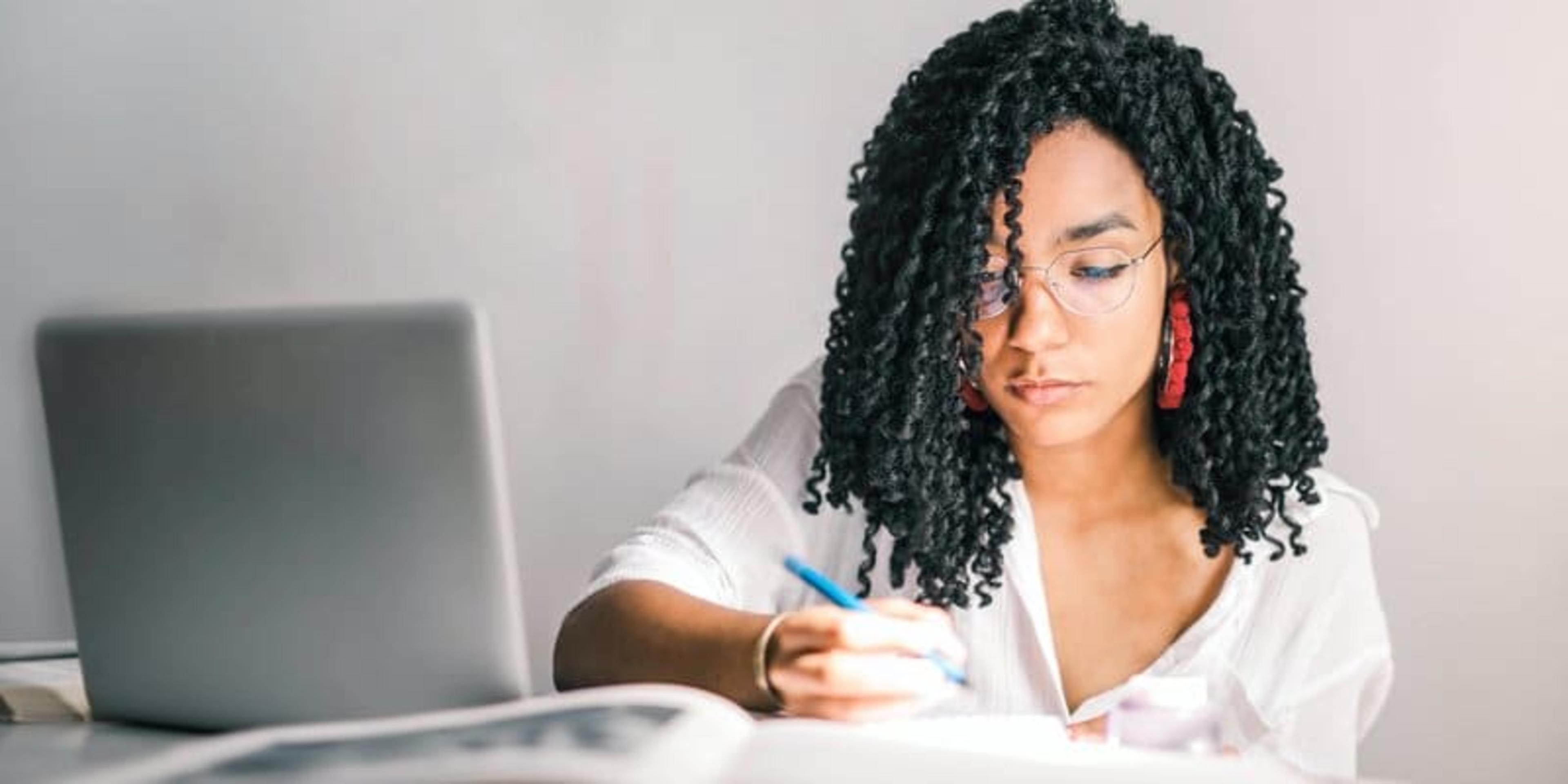 Tertiary Education in South Africa
