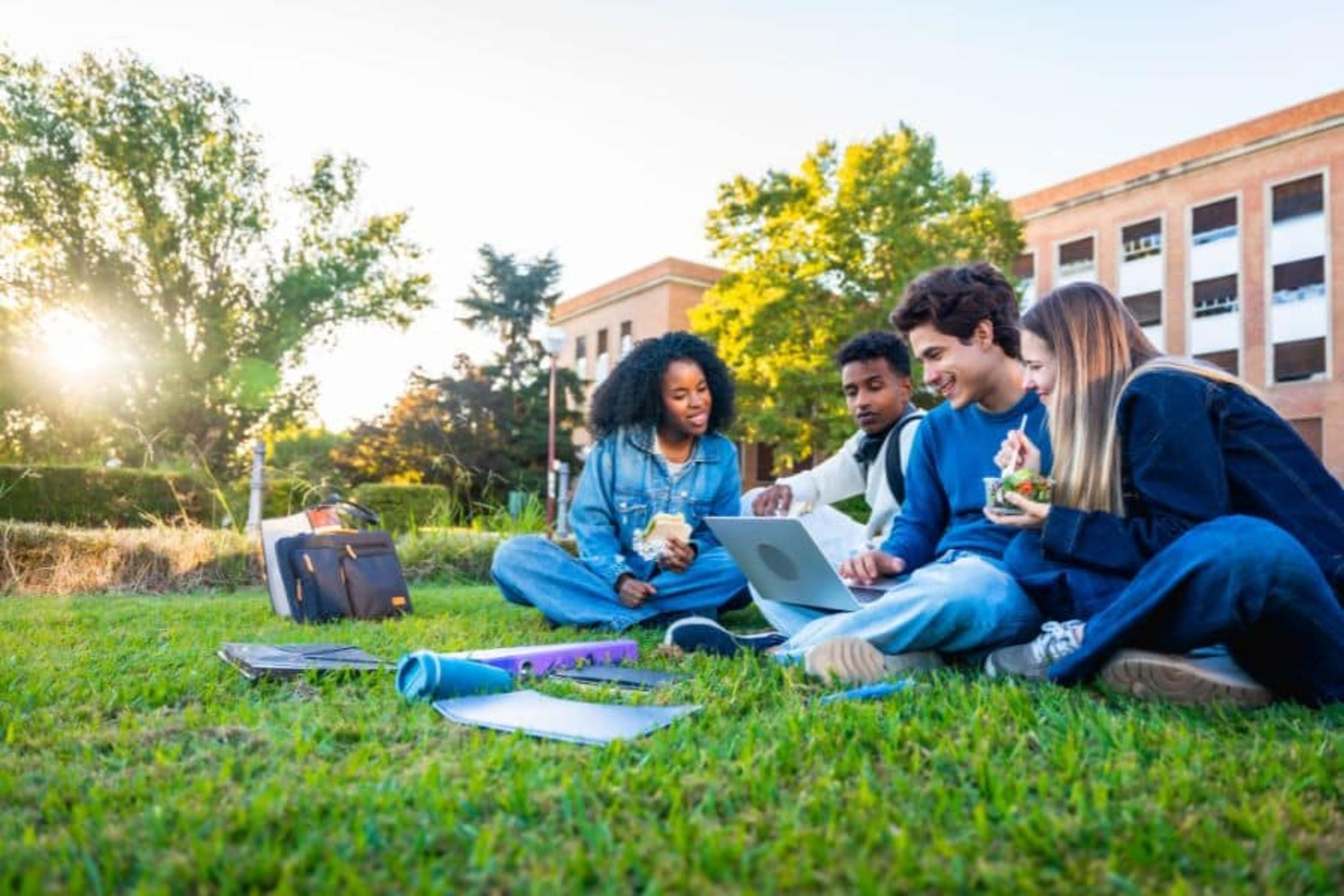 Apply to TUT (Tshwane University of Technology)
