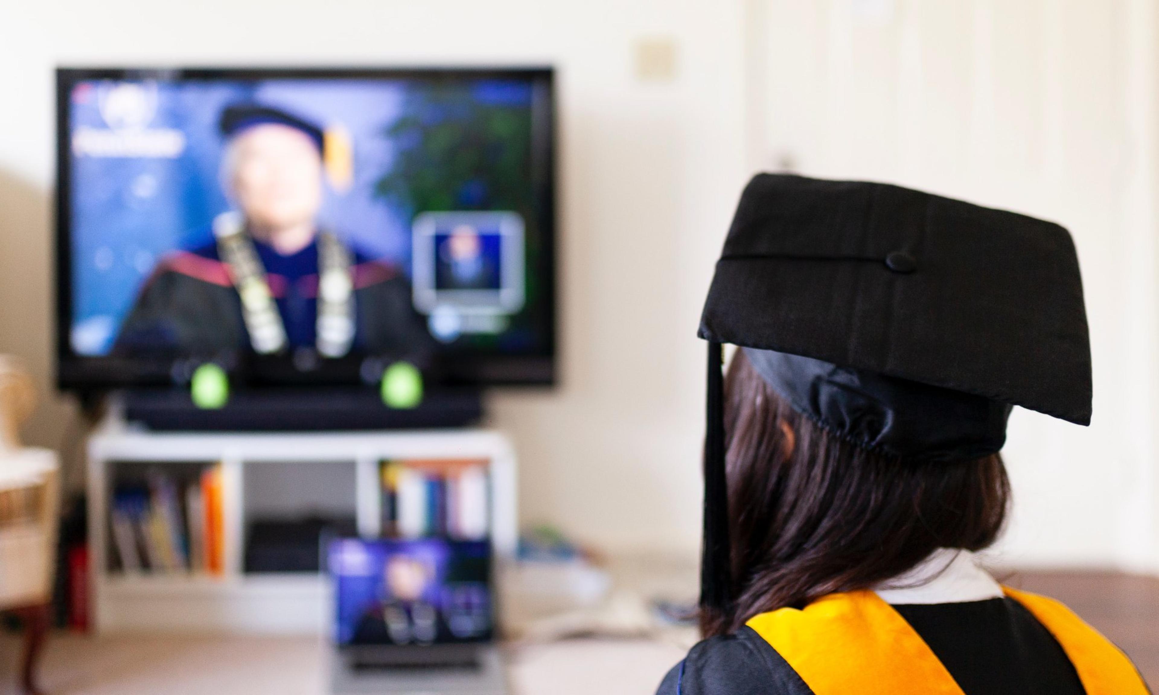 Ultimate Guide to Applying to Unisa