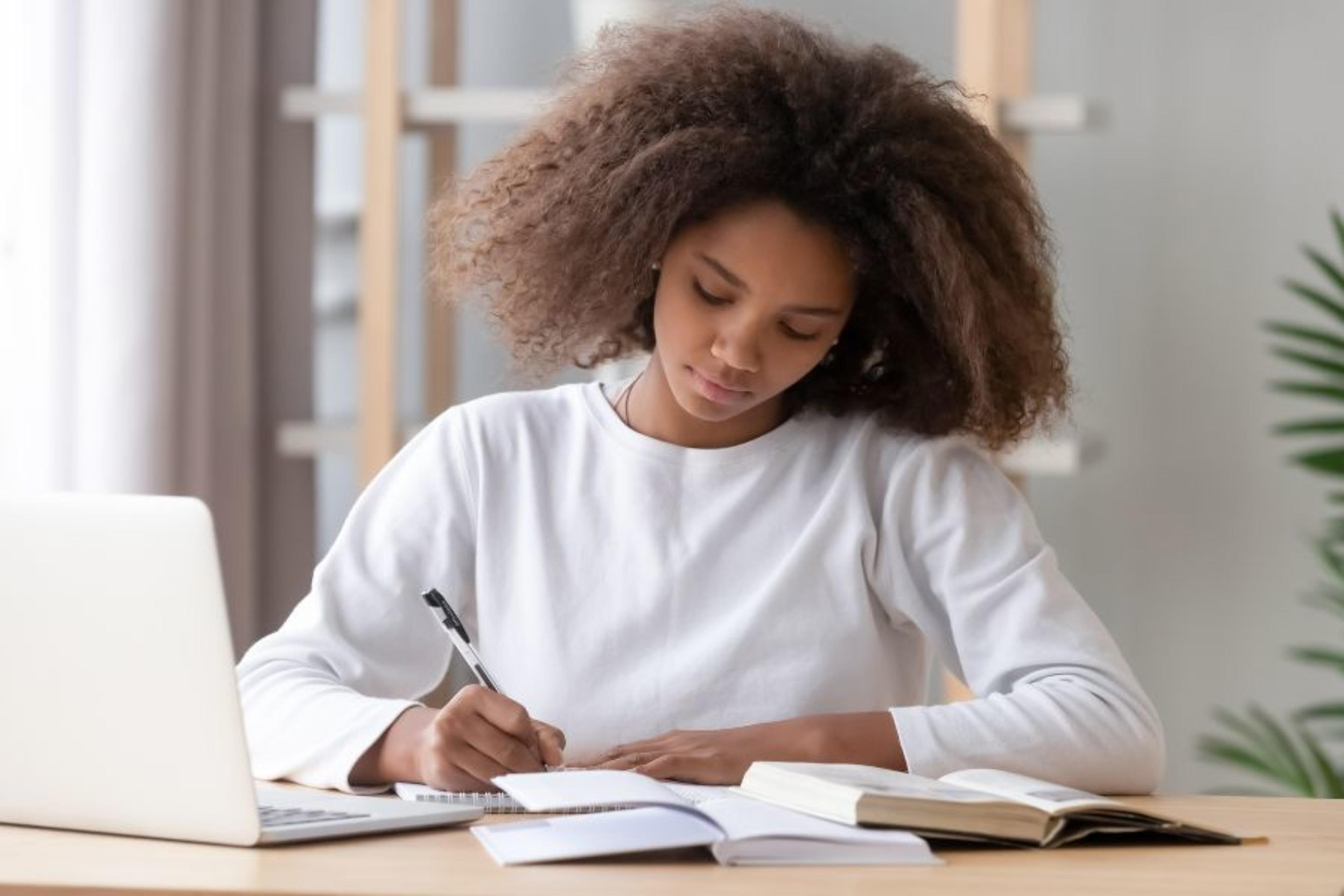South African School Calendar Dates for 2024