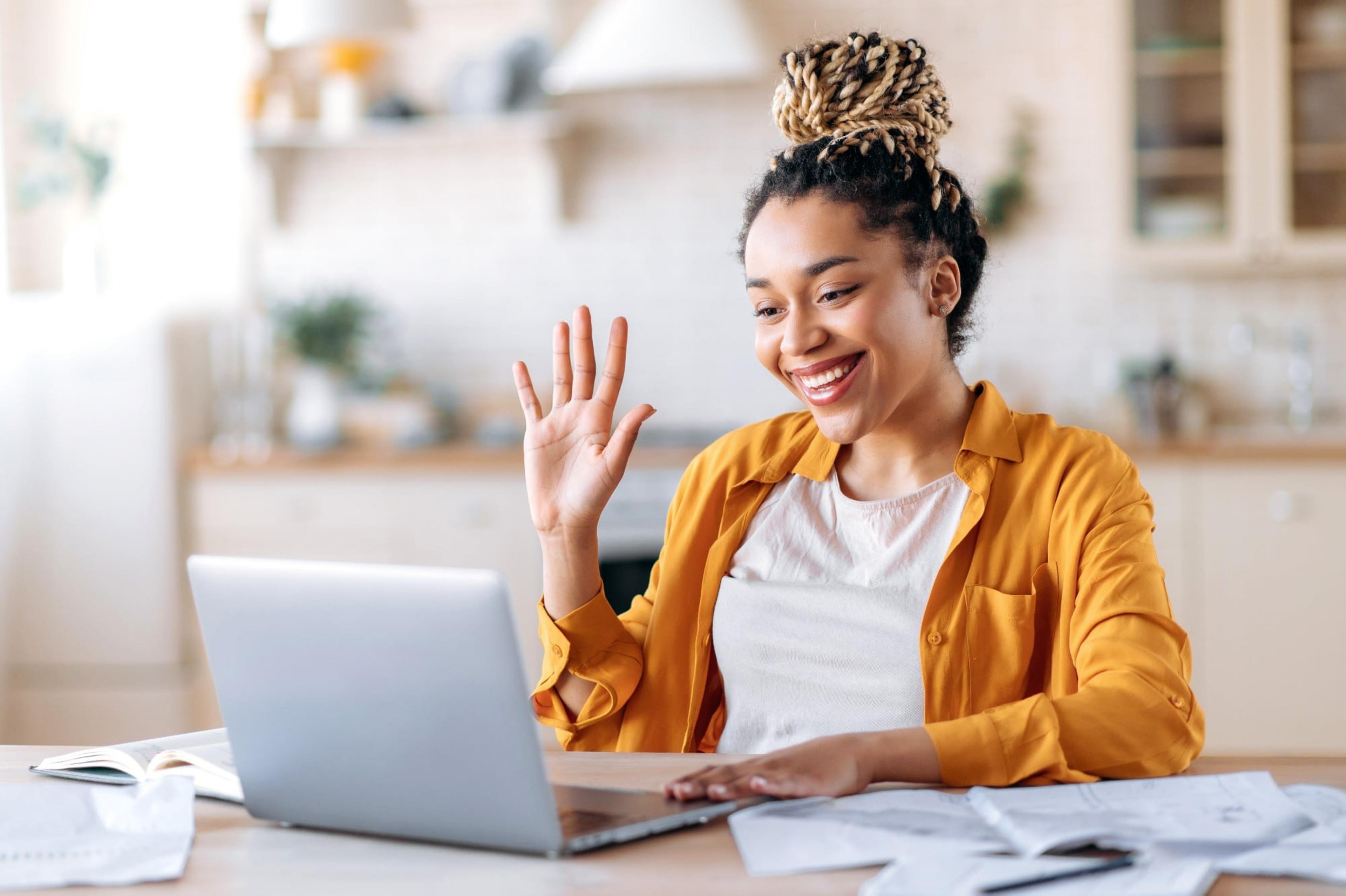 5 Tools & Features in Windows 11 You Should be Using [Student Edition]