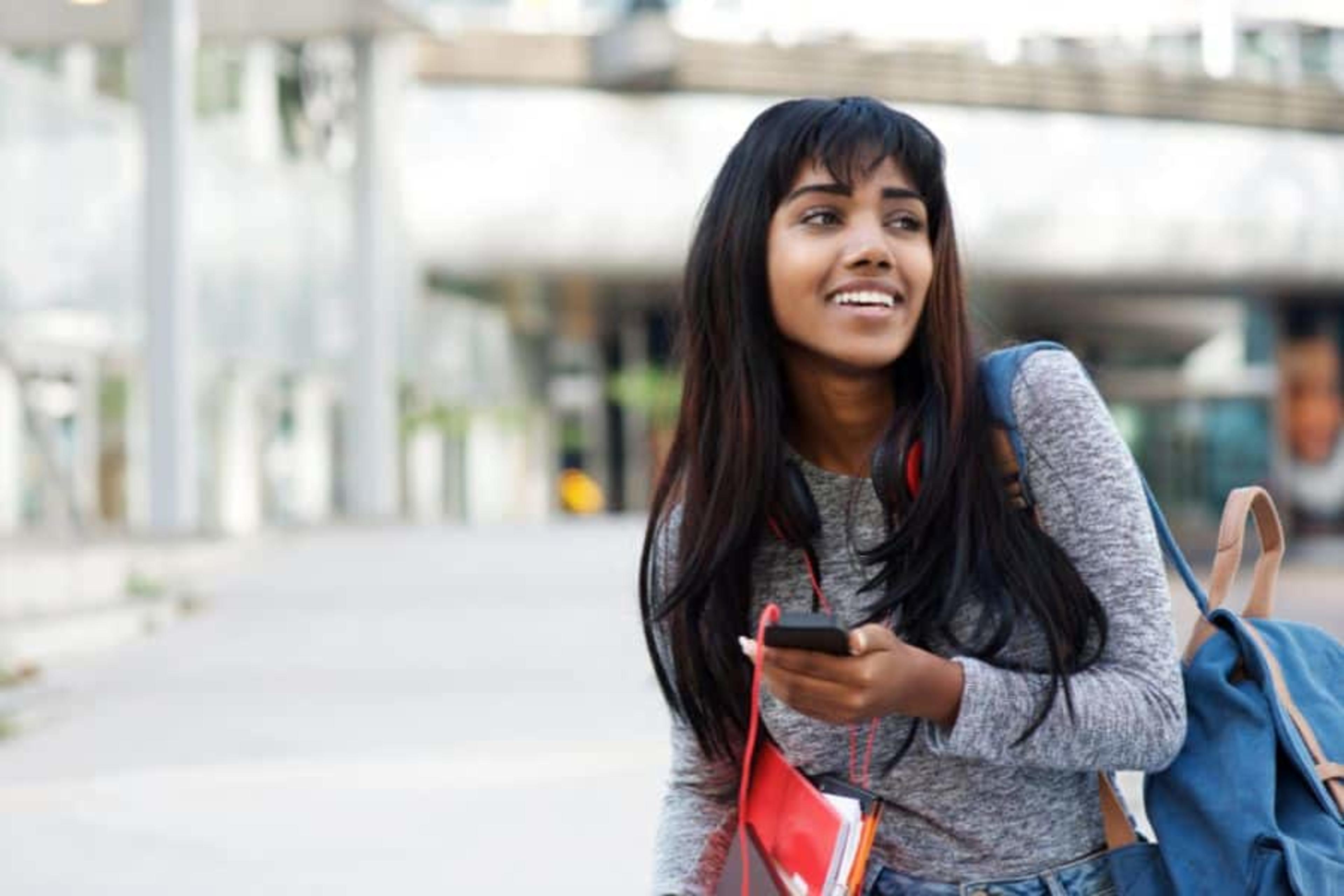 Where to Find a Study Loan in 2025