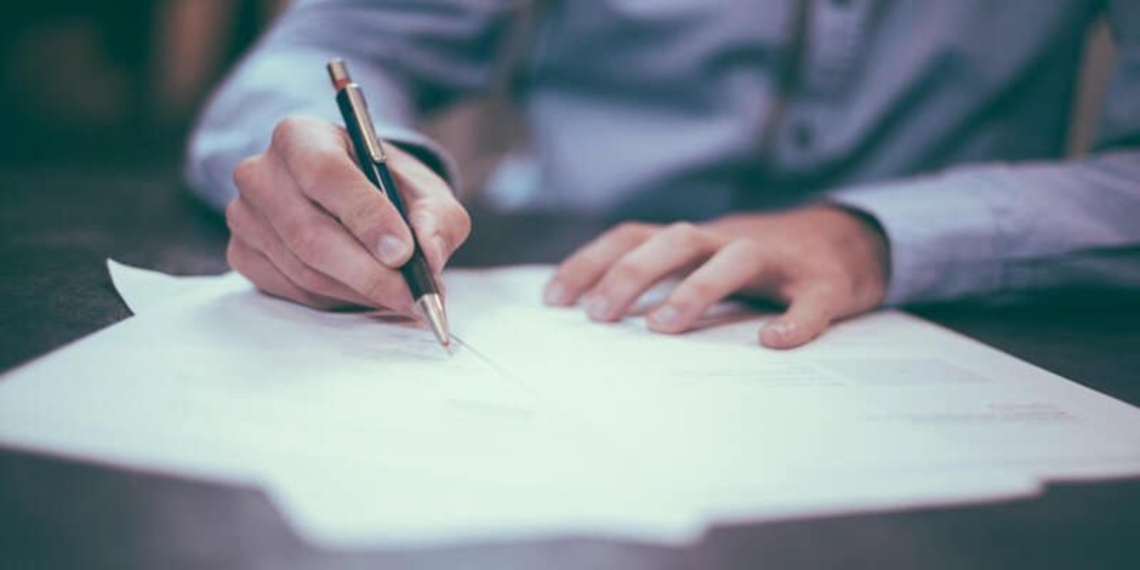 Dietitian: A Career for Daily Heroes