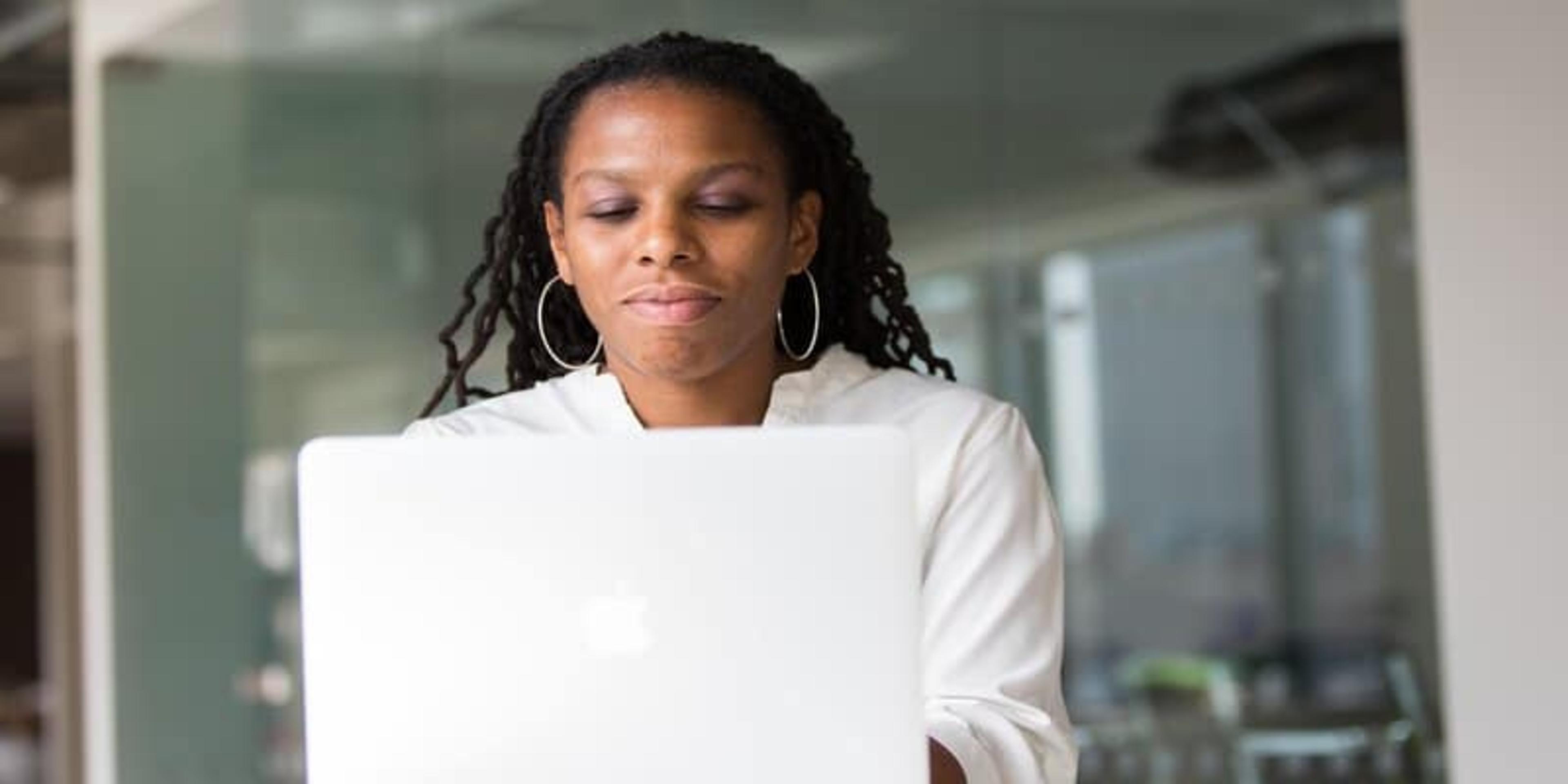 Master of Business Administration (MBA)
