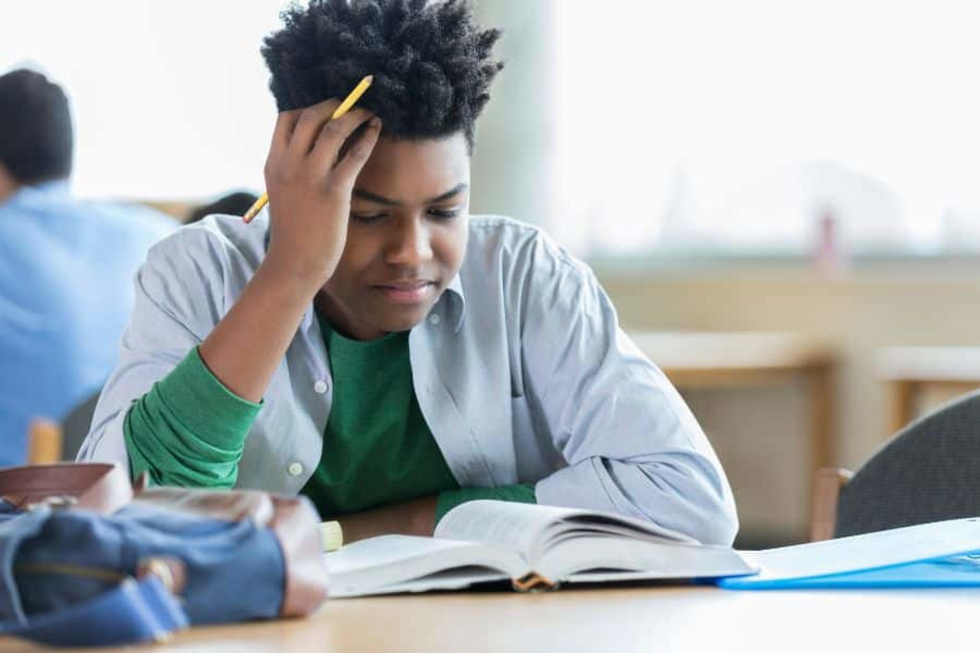 Ultimate Guide to Studying for Matric Exams