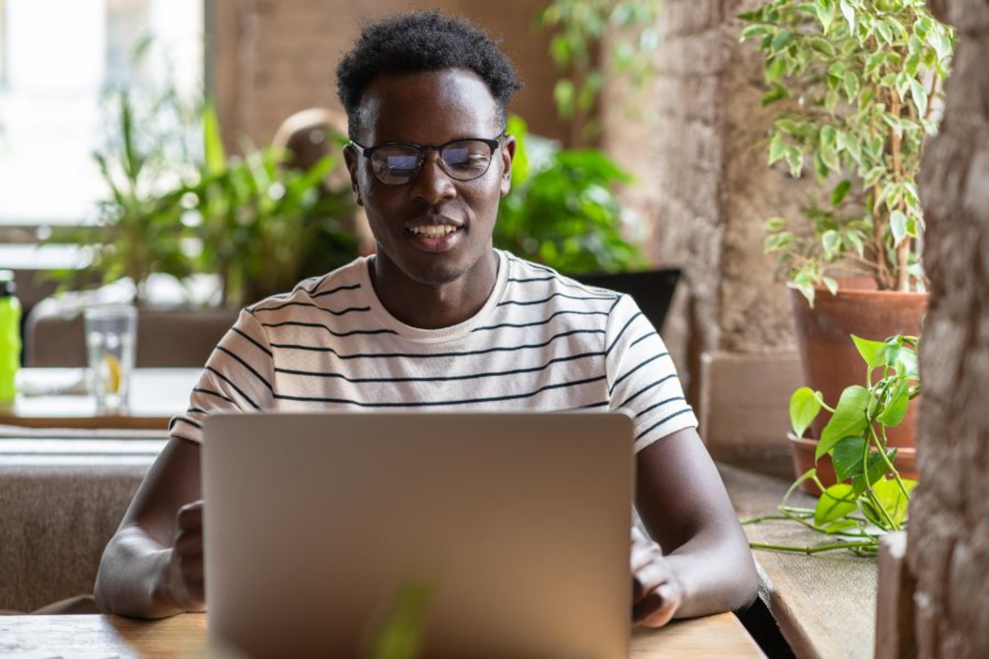 When Are Unisa Applications Opening for 2025?