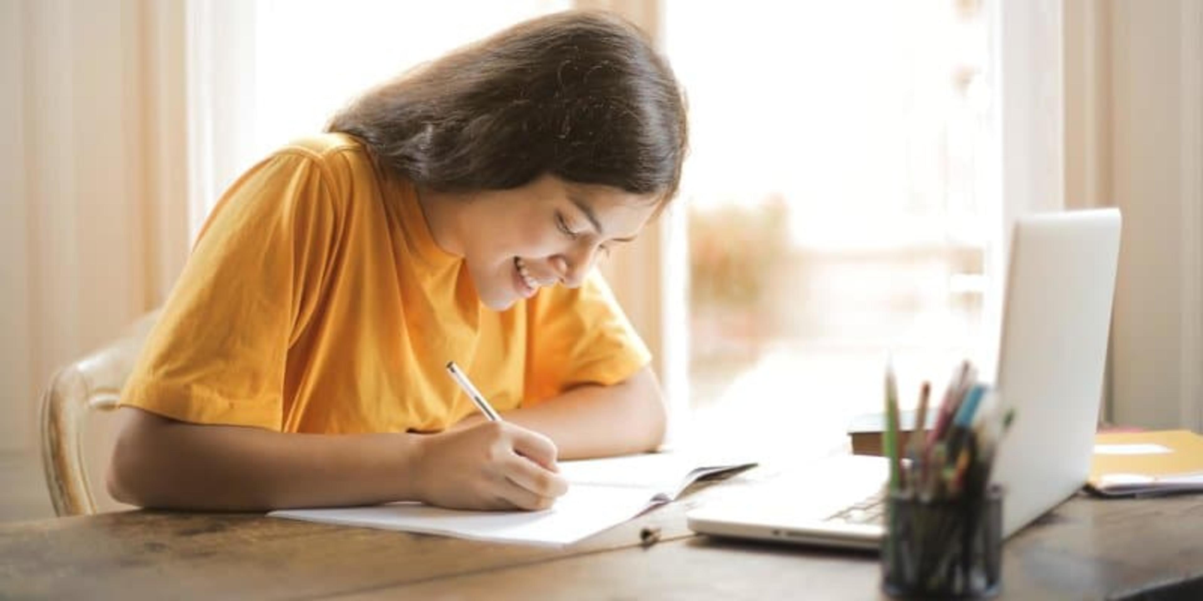 Grade 9 – How to Choose the Right High School Subjects?