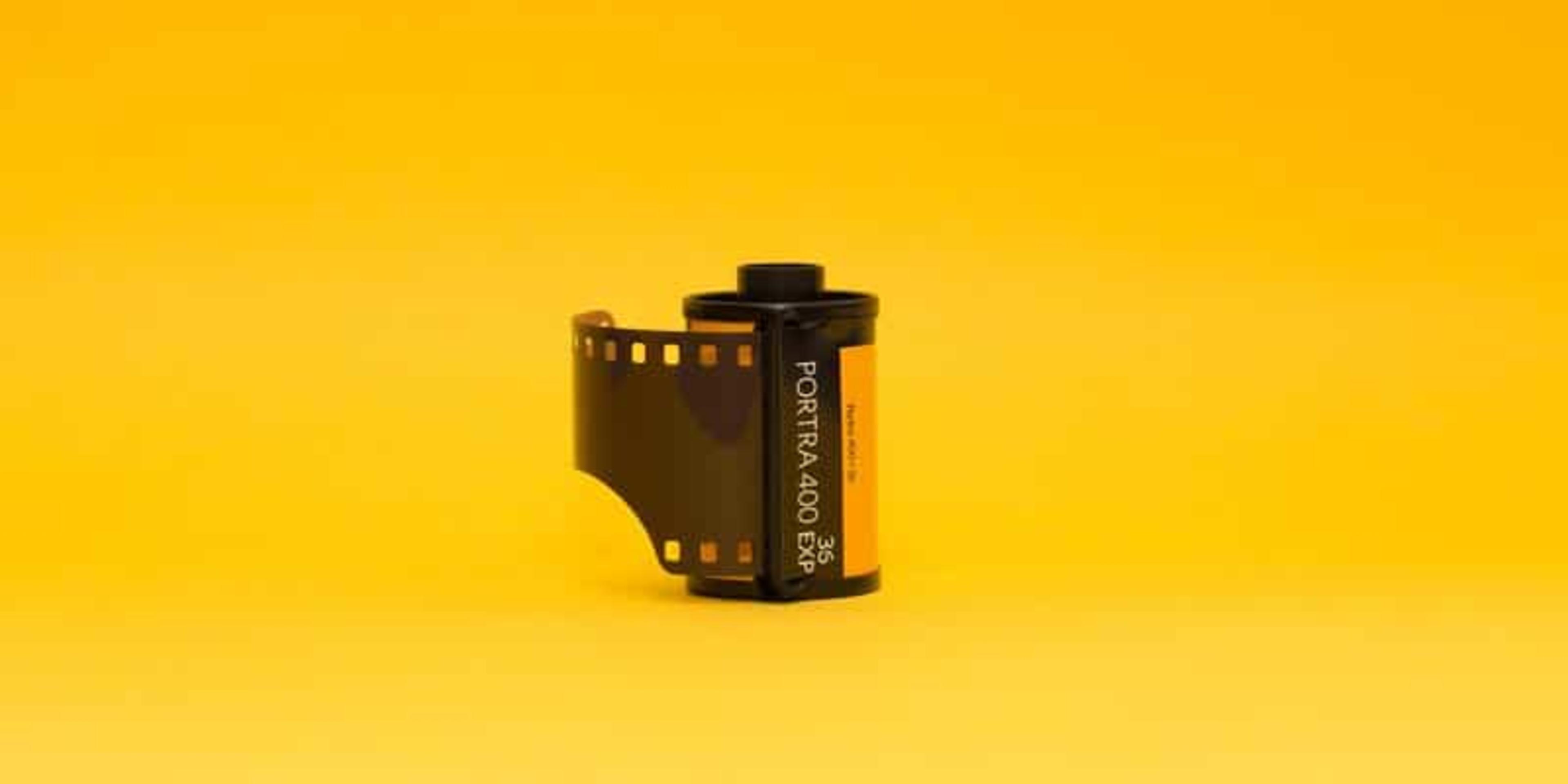 Decoding the BA Film & Media Production Degree