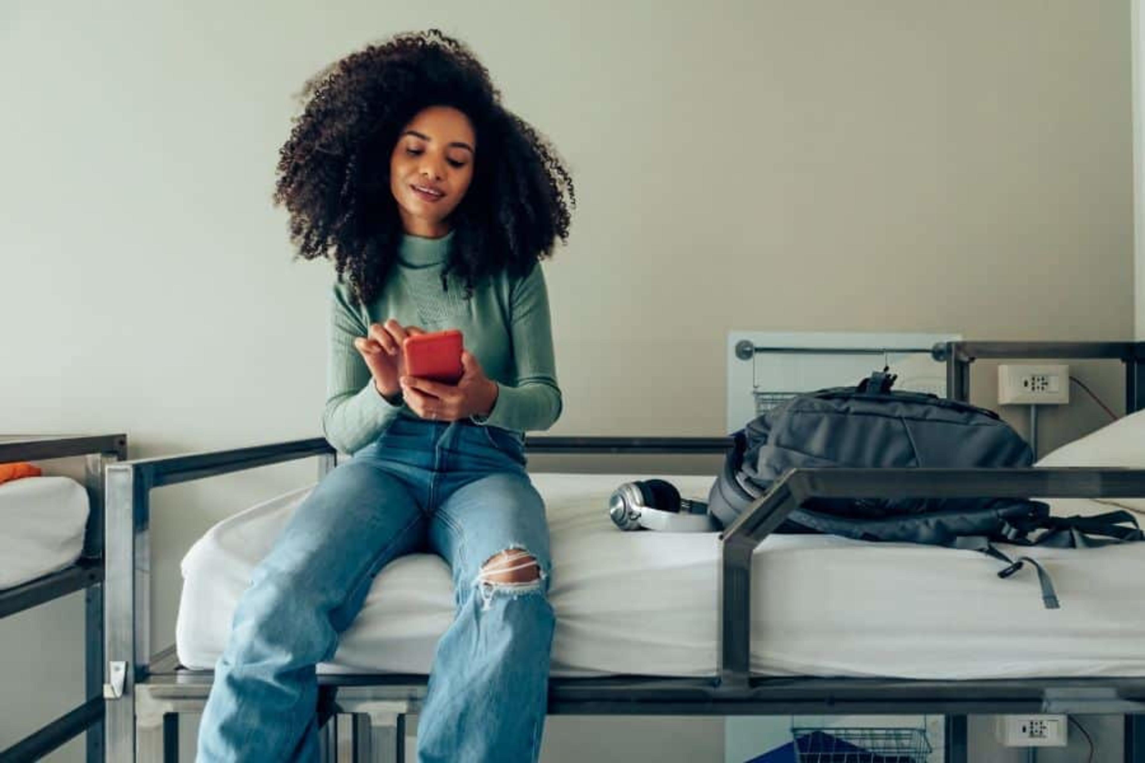 Top 10 Ways to Stay Fresh this Summer