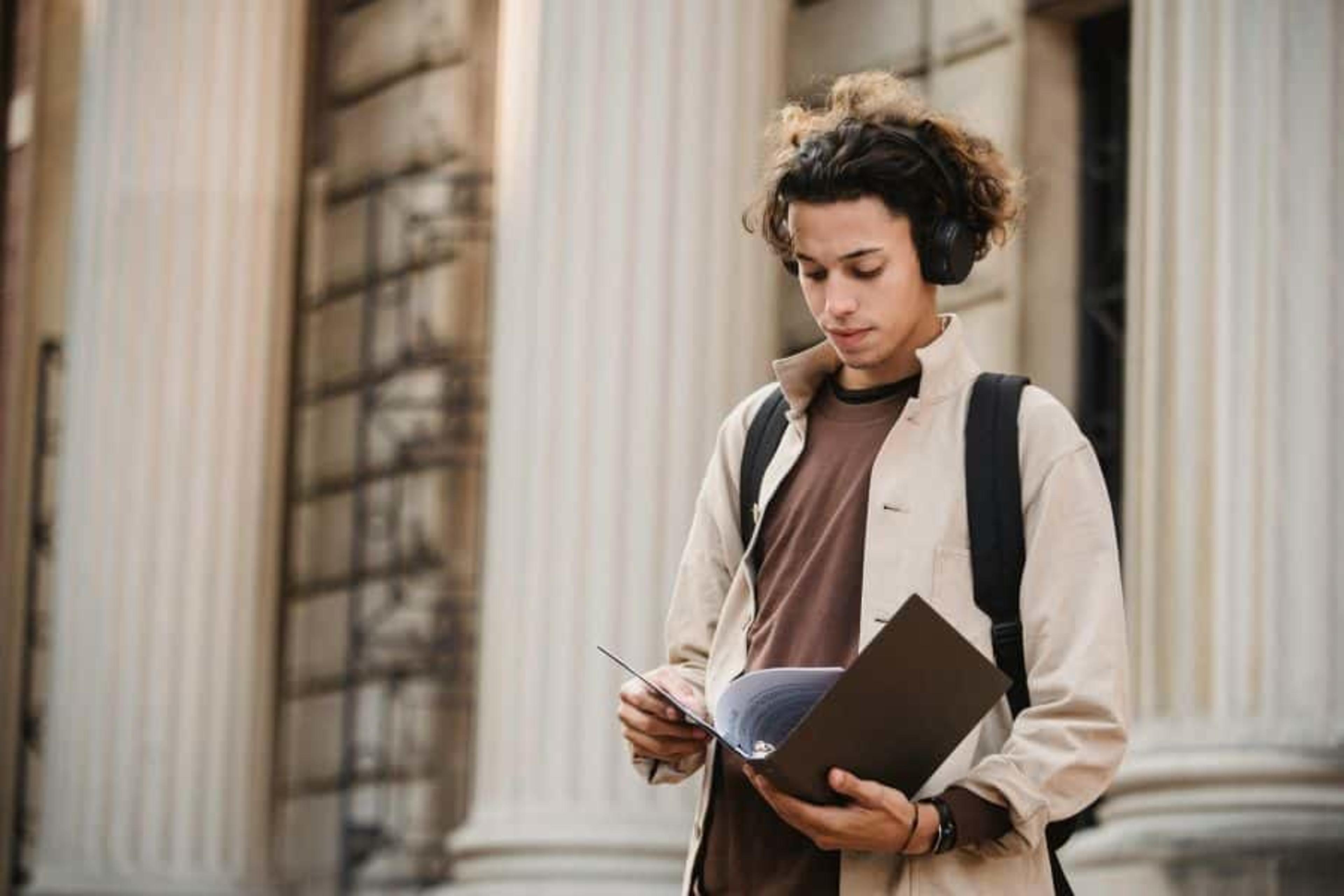 Apply to the University of the Western Cape (UWC)
