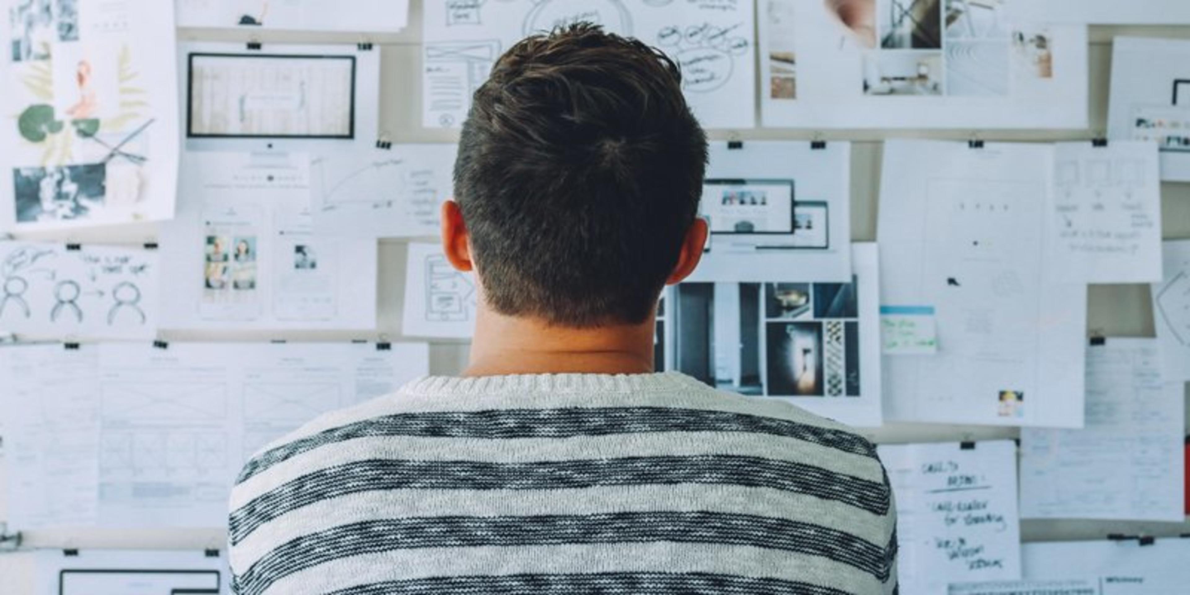 You Failed Your Matric Exams—Now What?