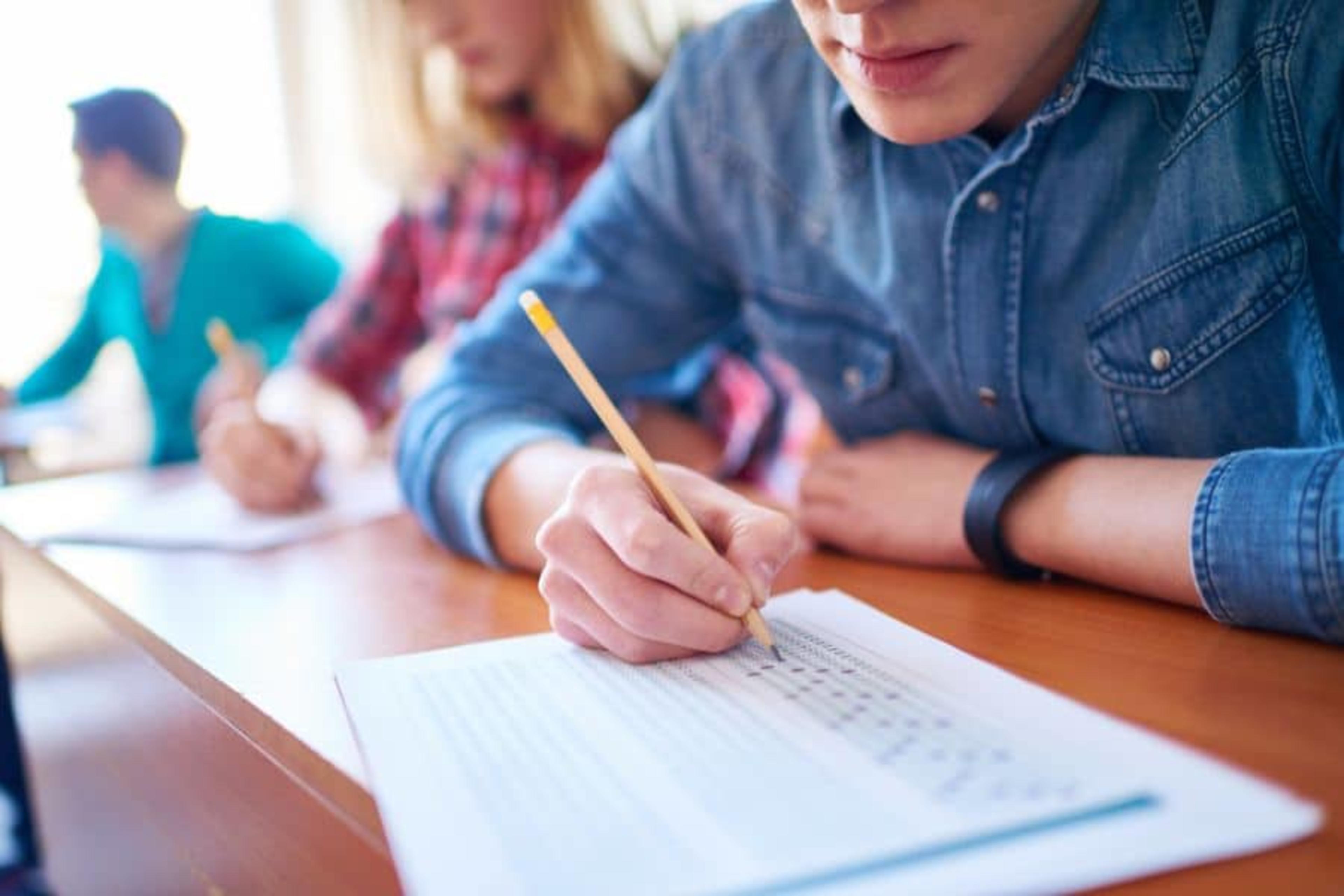 How to Study and Memorise for Exams