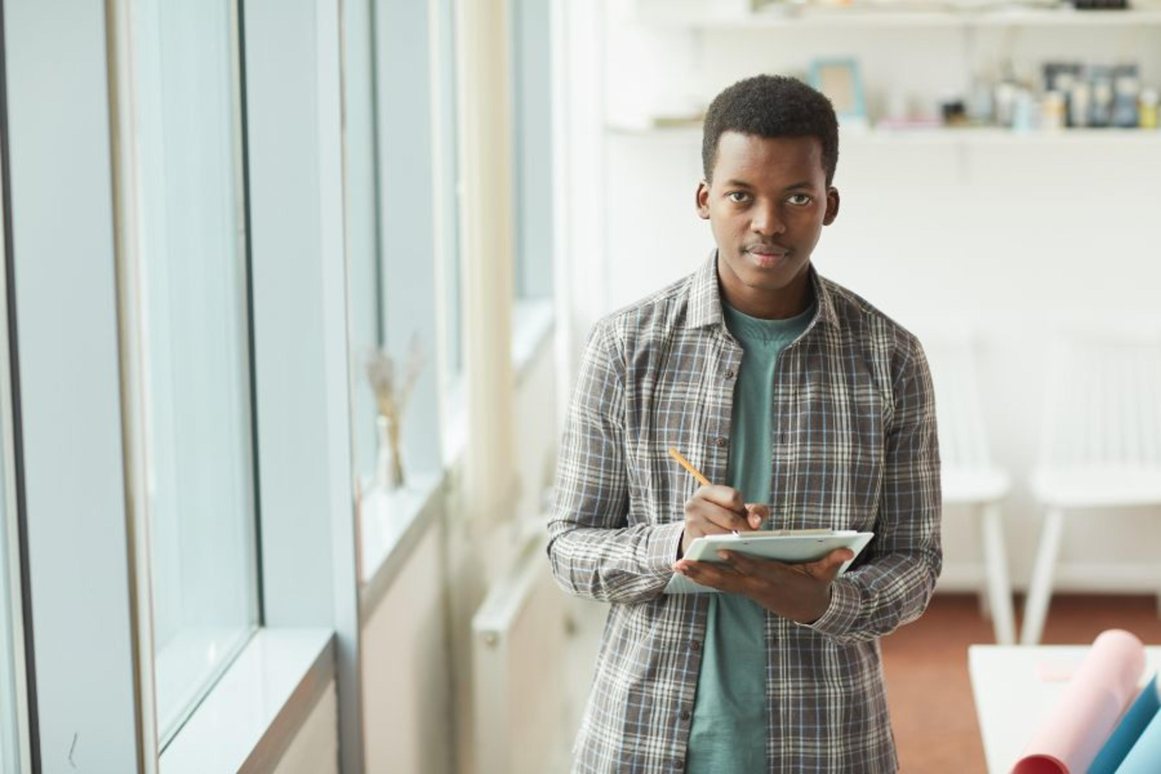 Learnerships Available to Matriculants in 2026