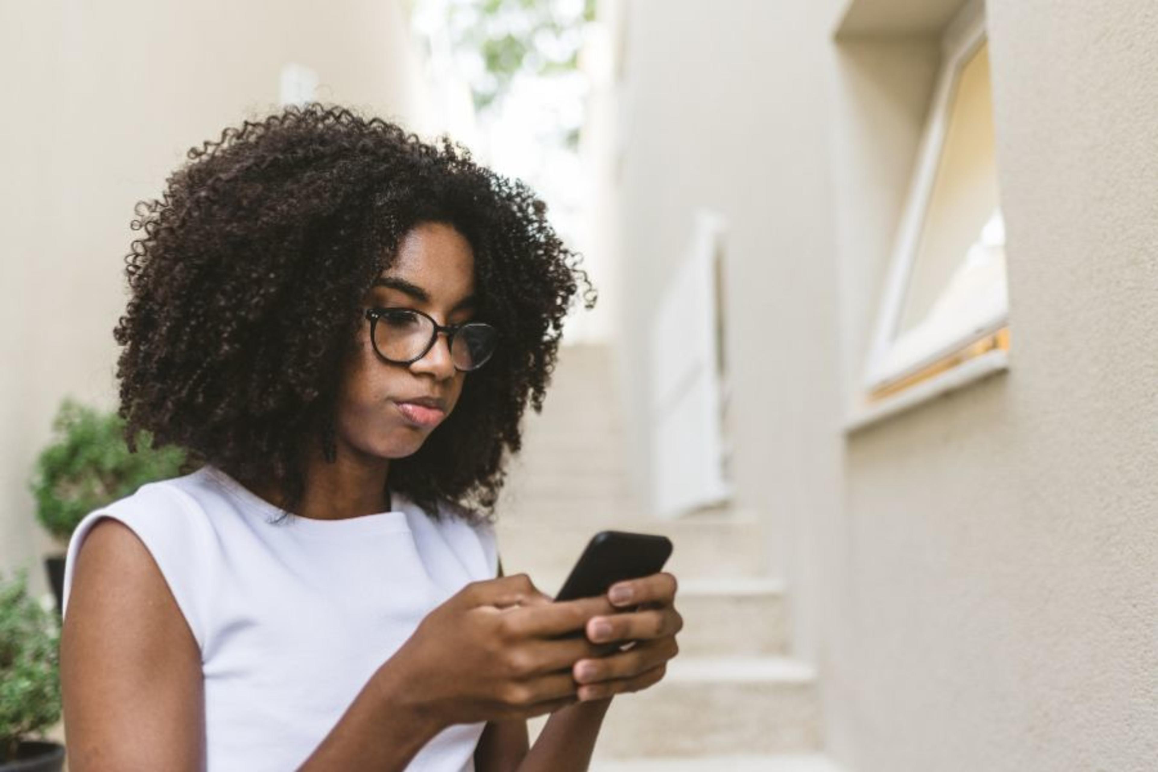 5 Benefits of Taking a Psychometric Test for Students