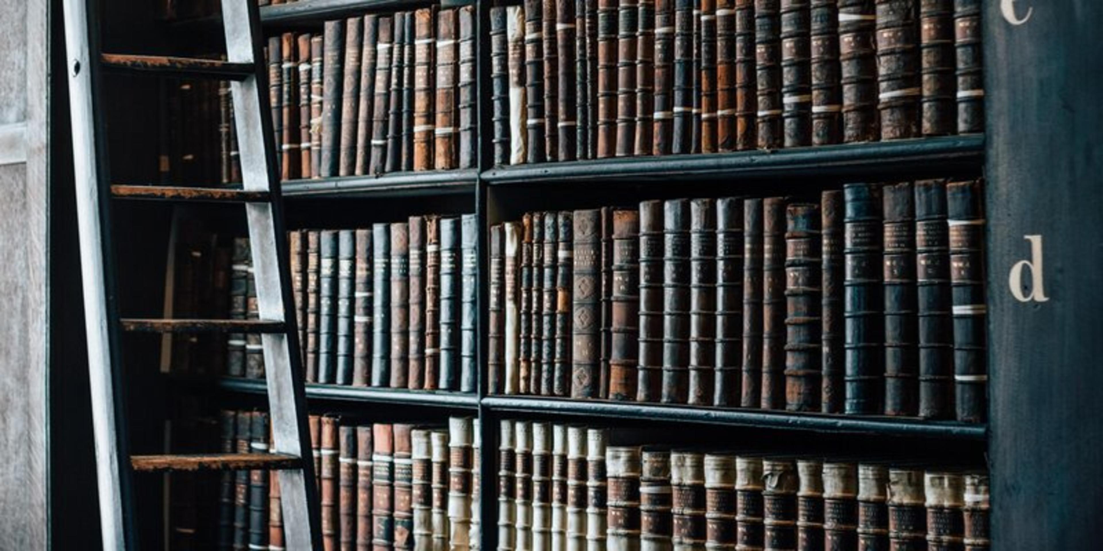 Bachelor of Law