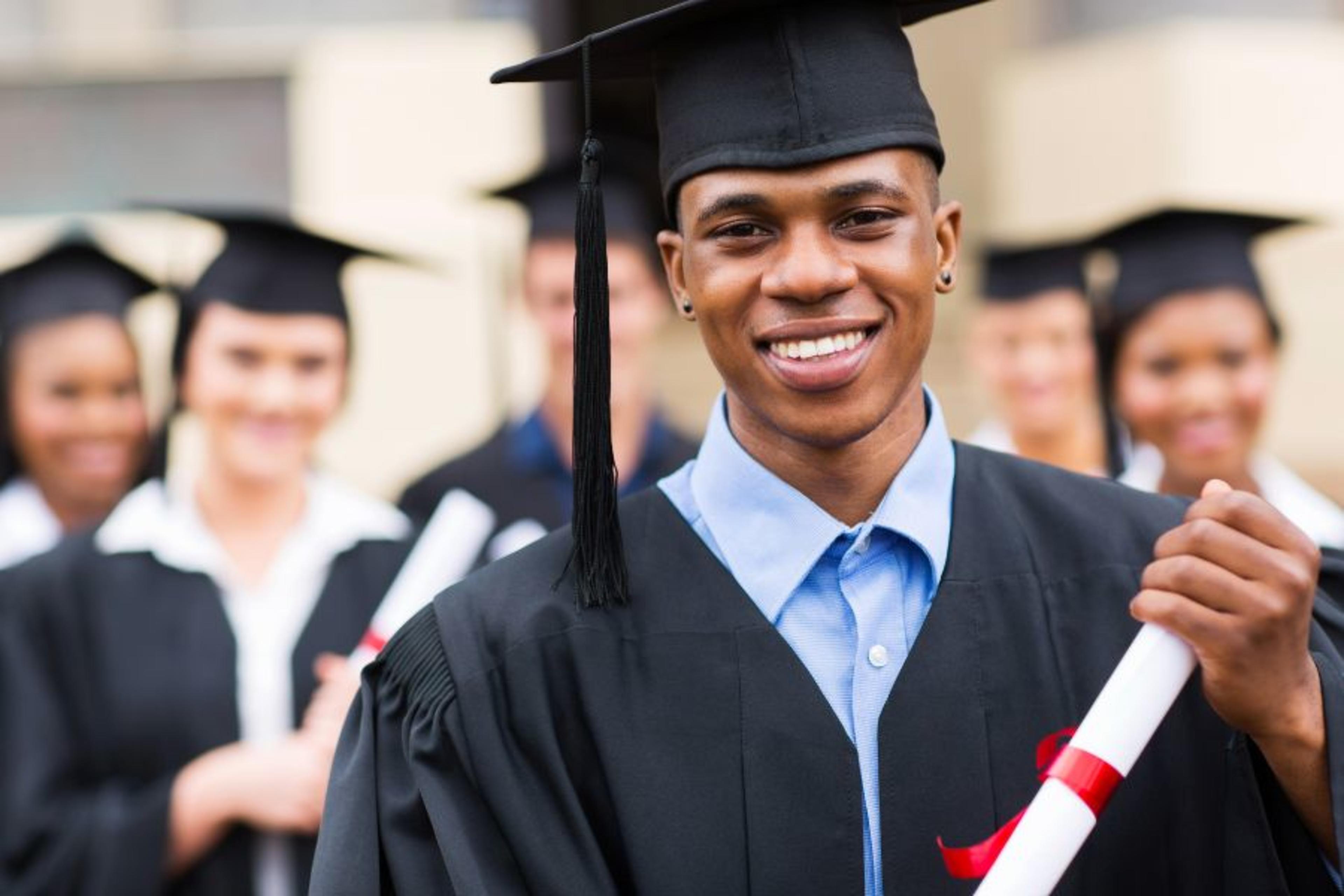 Ultimate Guide to the Highest Paying Jobs for Graduates