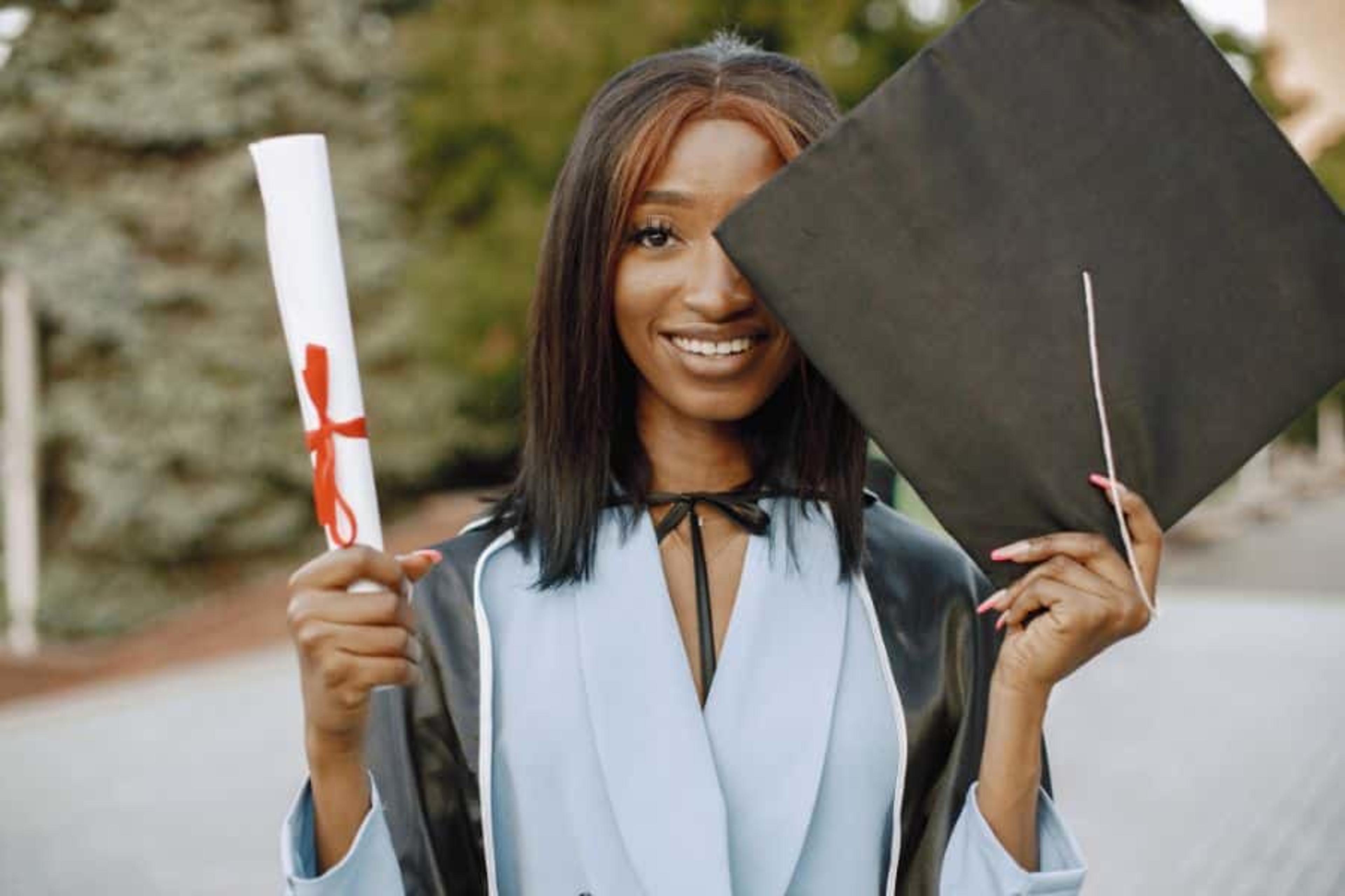 How to Apply for a Matric Rewrite in 2026