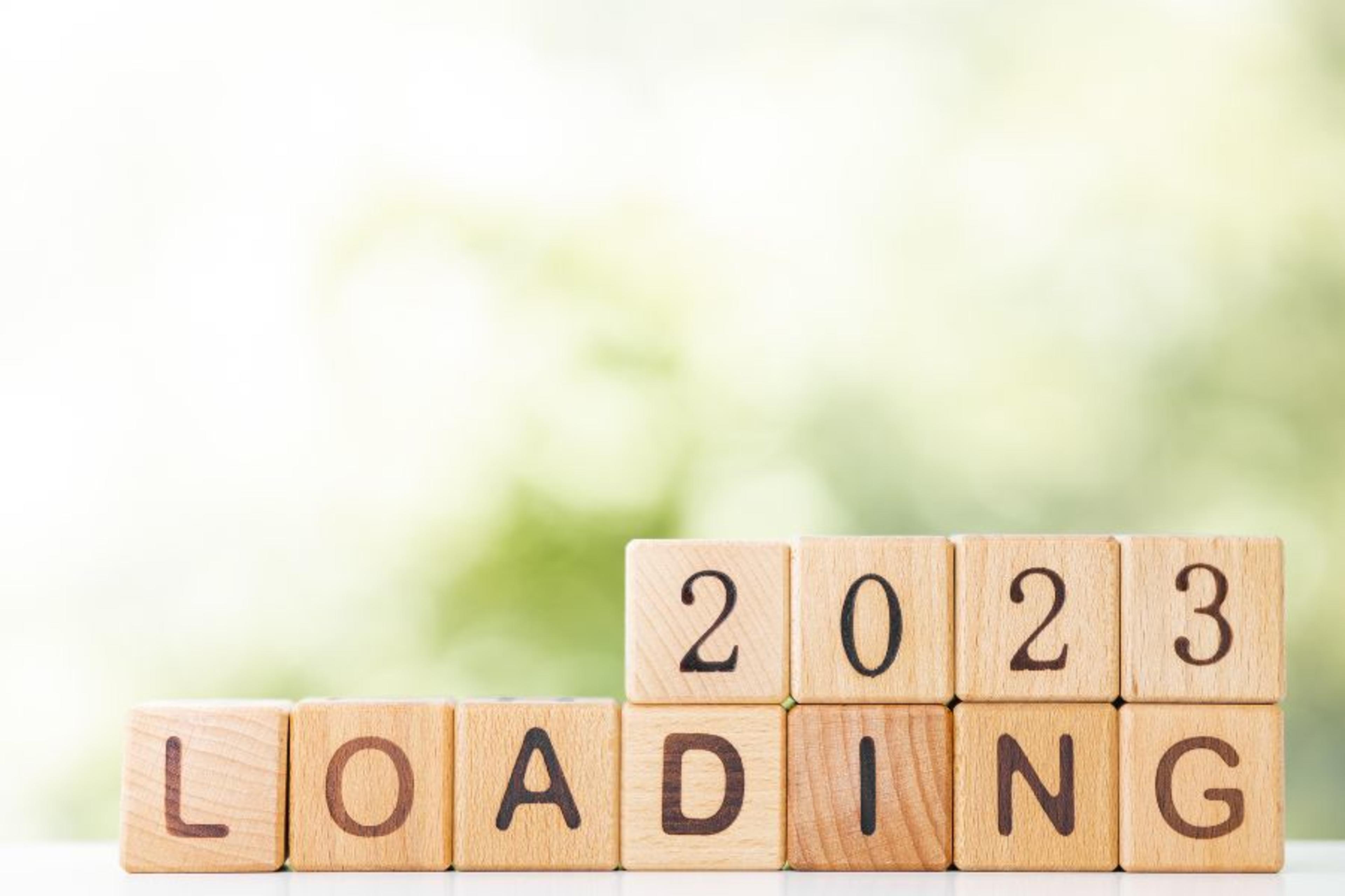 The South African School Calendar for 2023