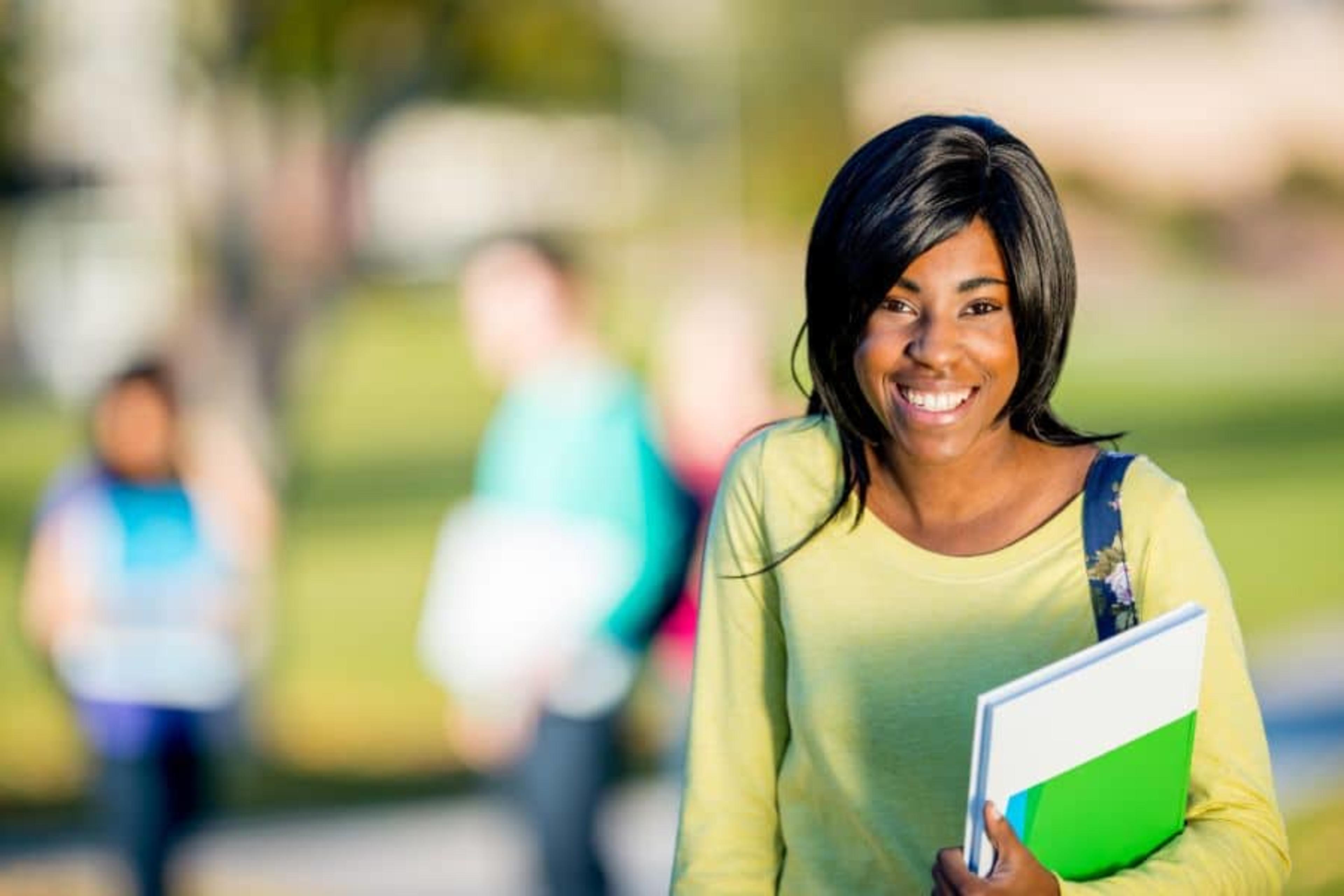 Adult Matric: Everything You Need to Know in 2026