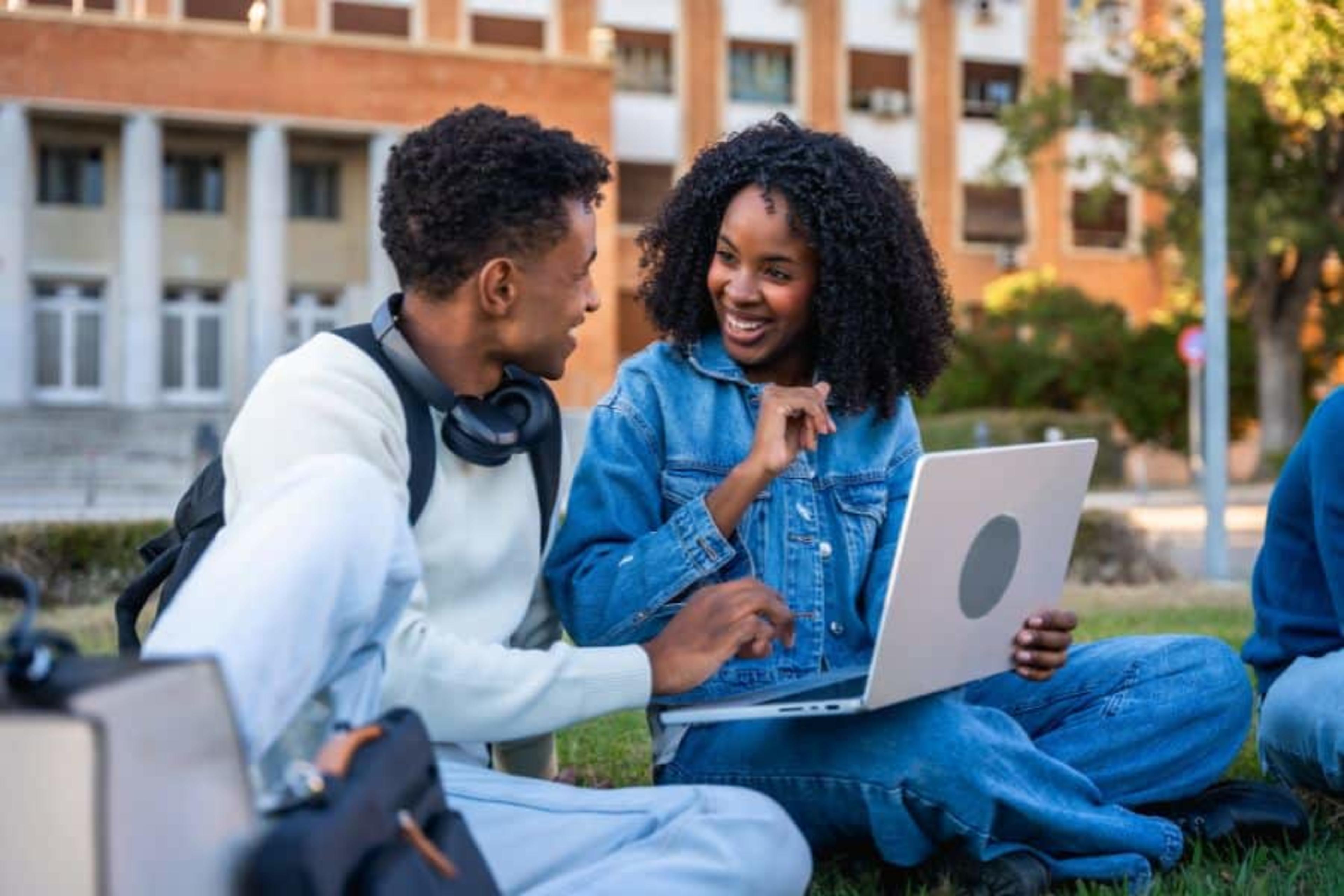 Where to Rewrite Matric in South Africa