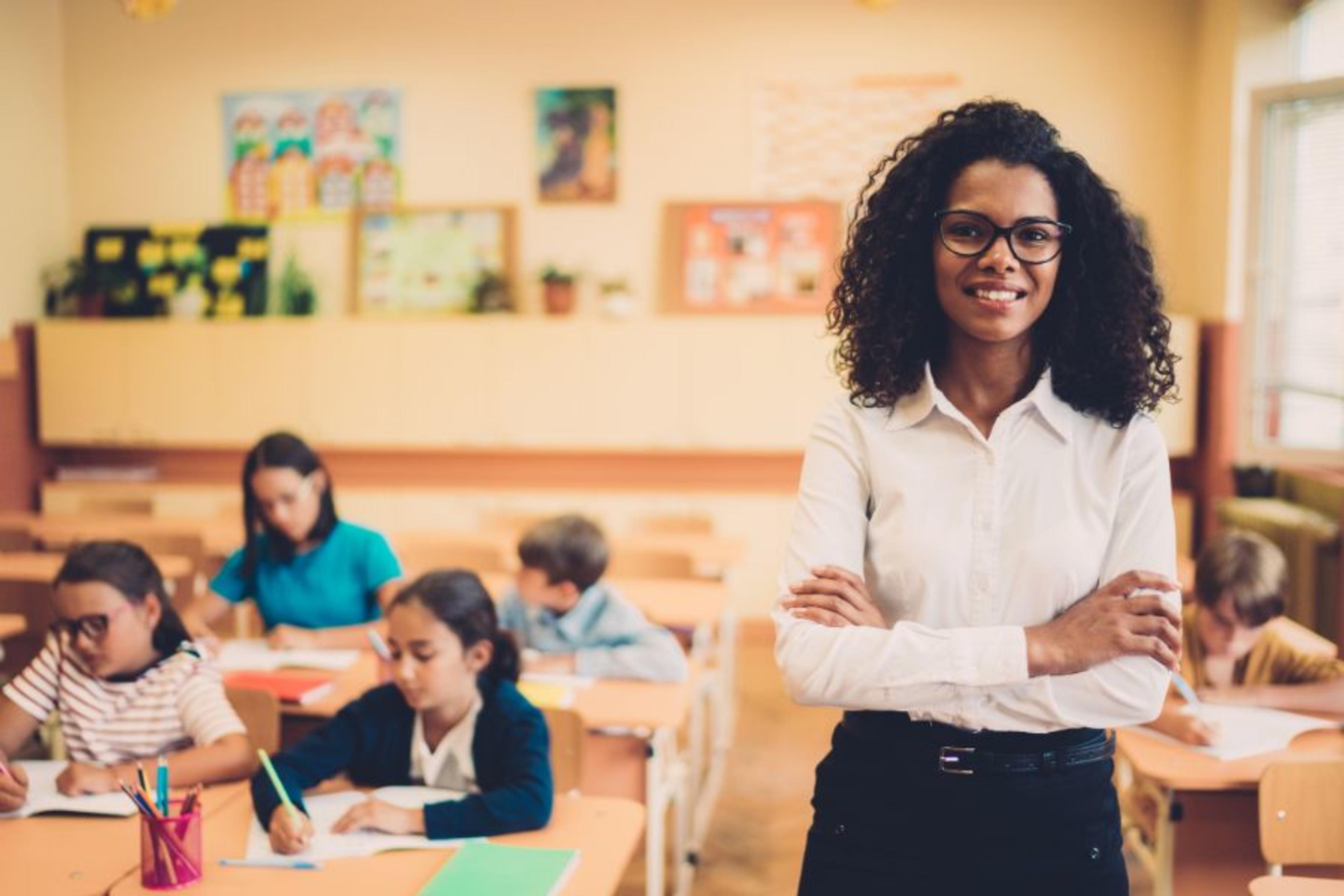 2026 Funza Lushaka Bursary Application: How to Apply