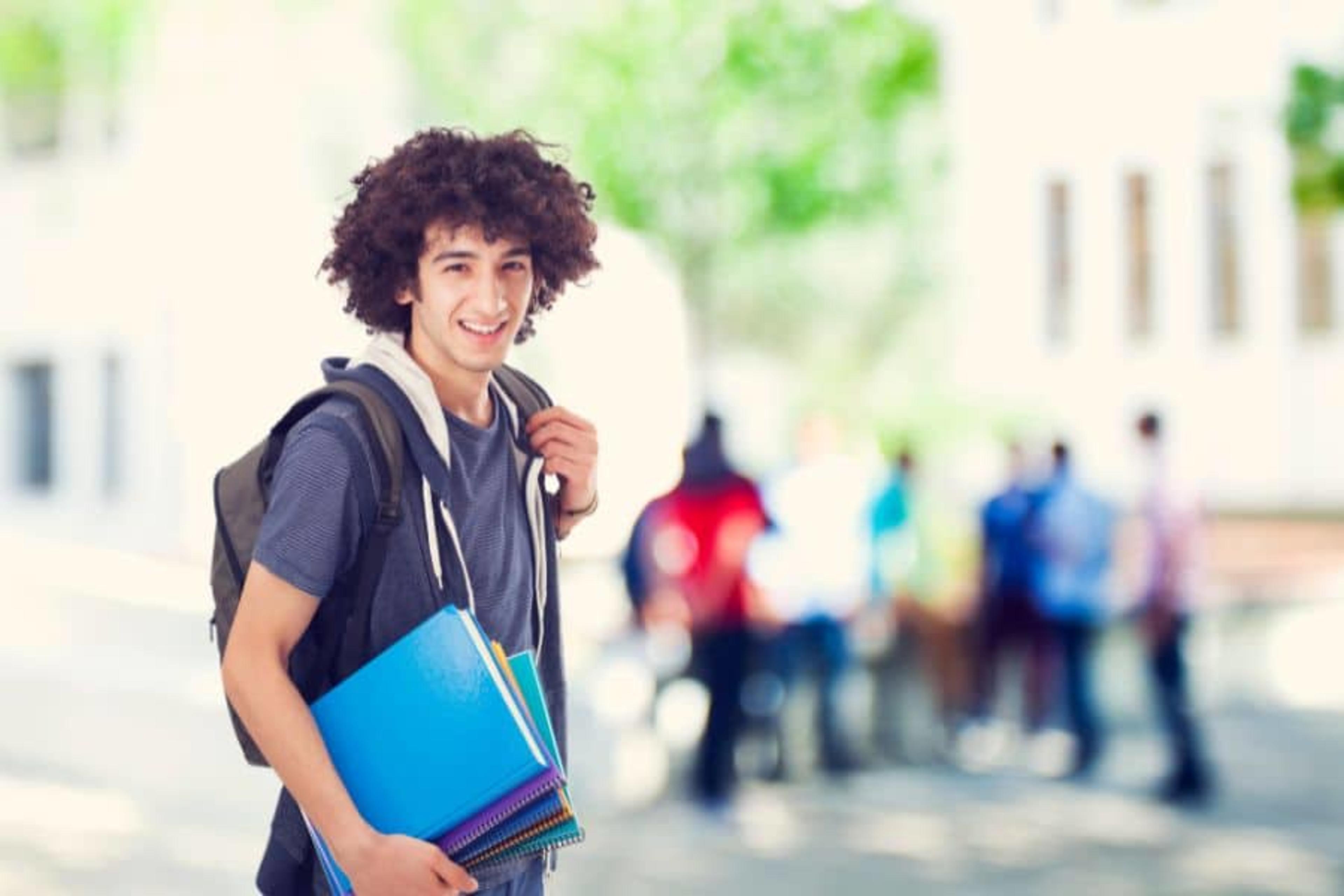 Apply to North-West University (NWU)