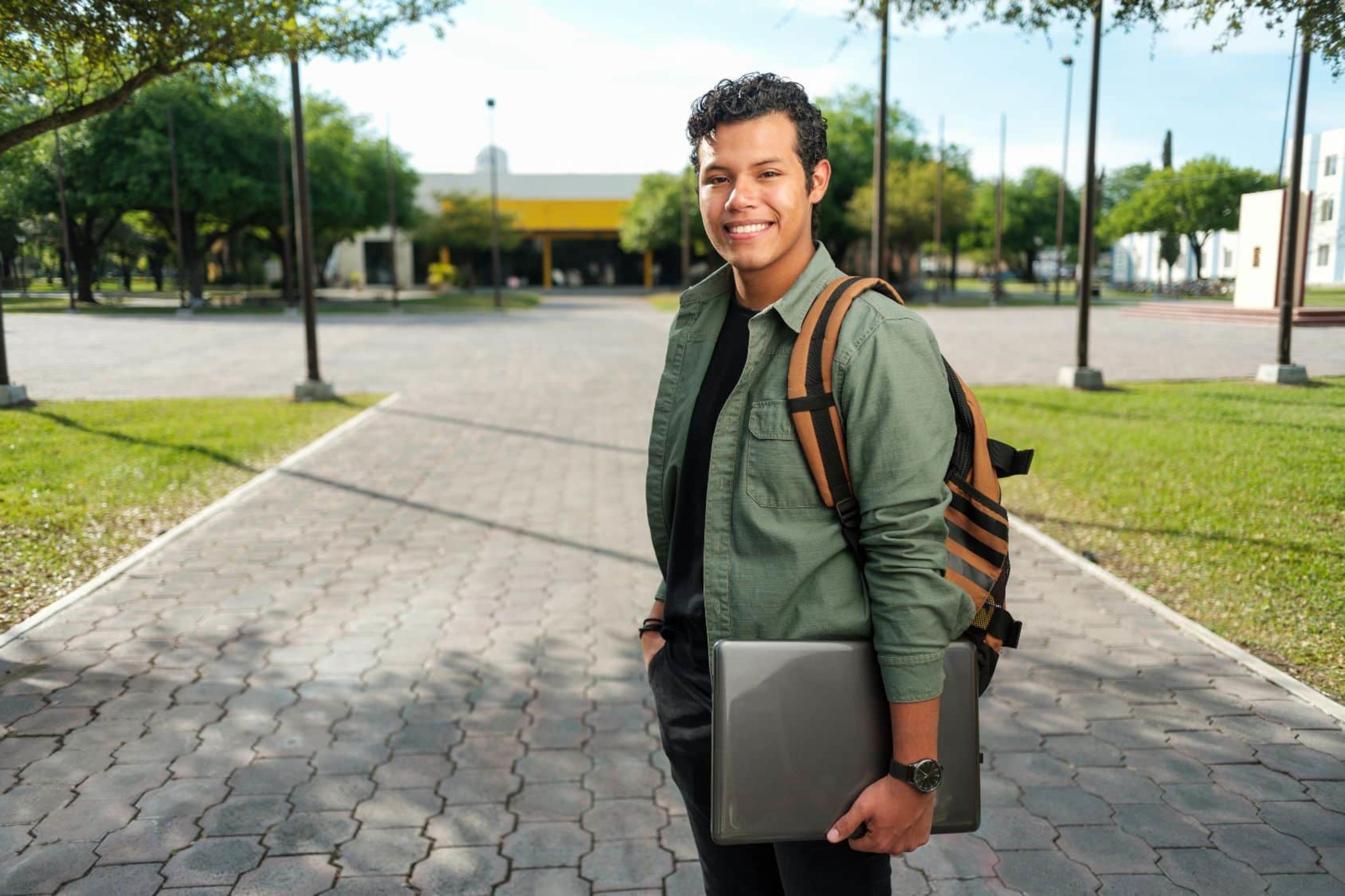 Colleges Open for Late Applications in 2025