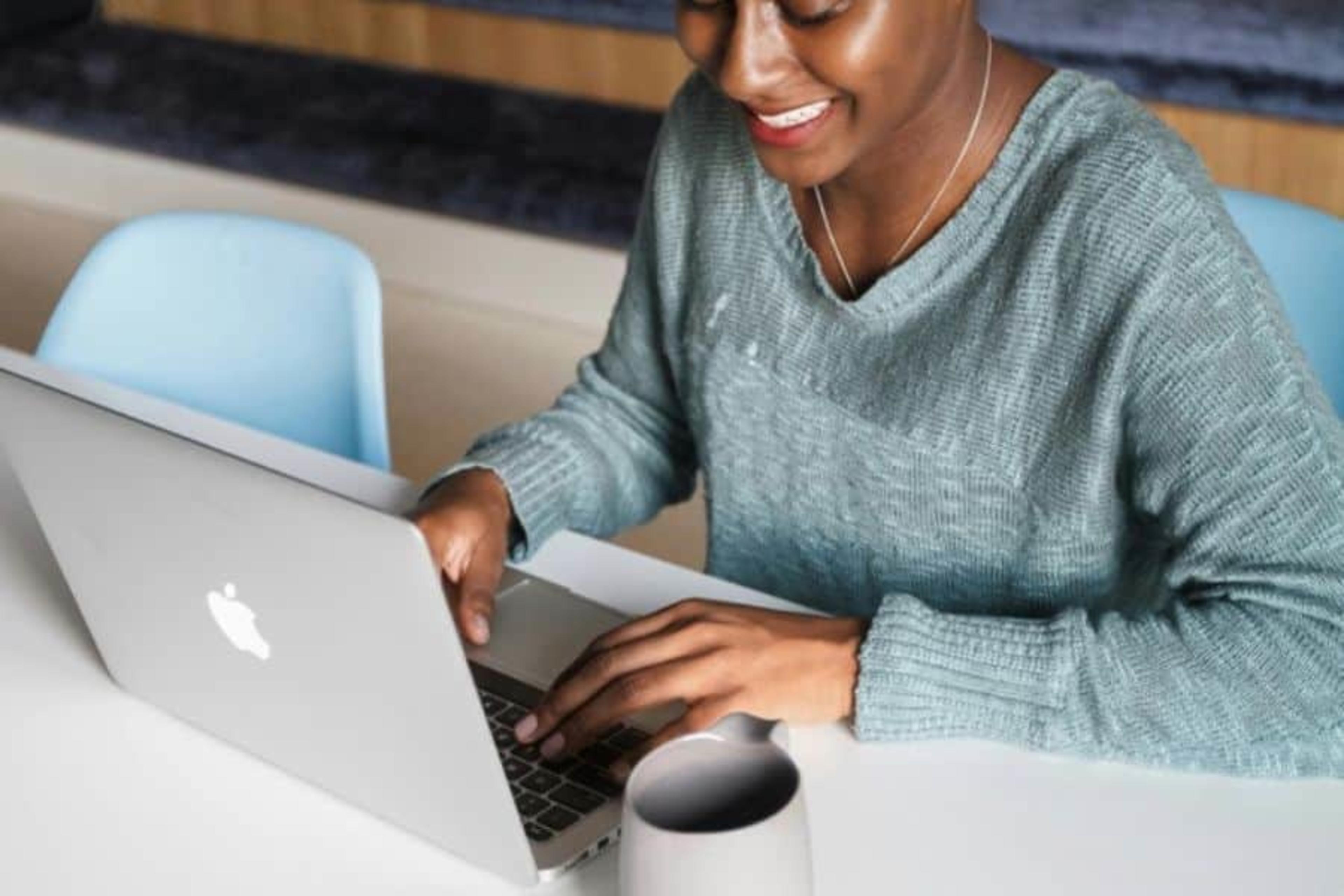 Supercharge Your Studies with Mac at iStore