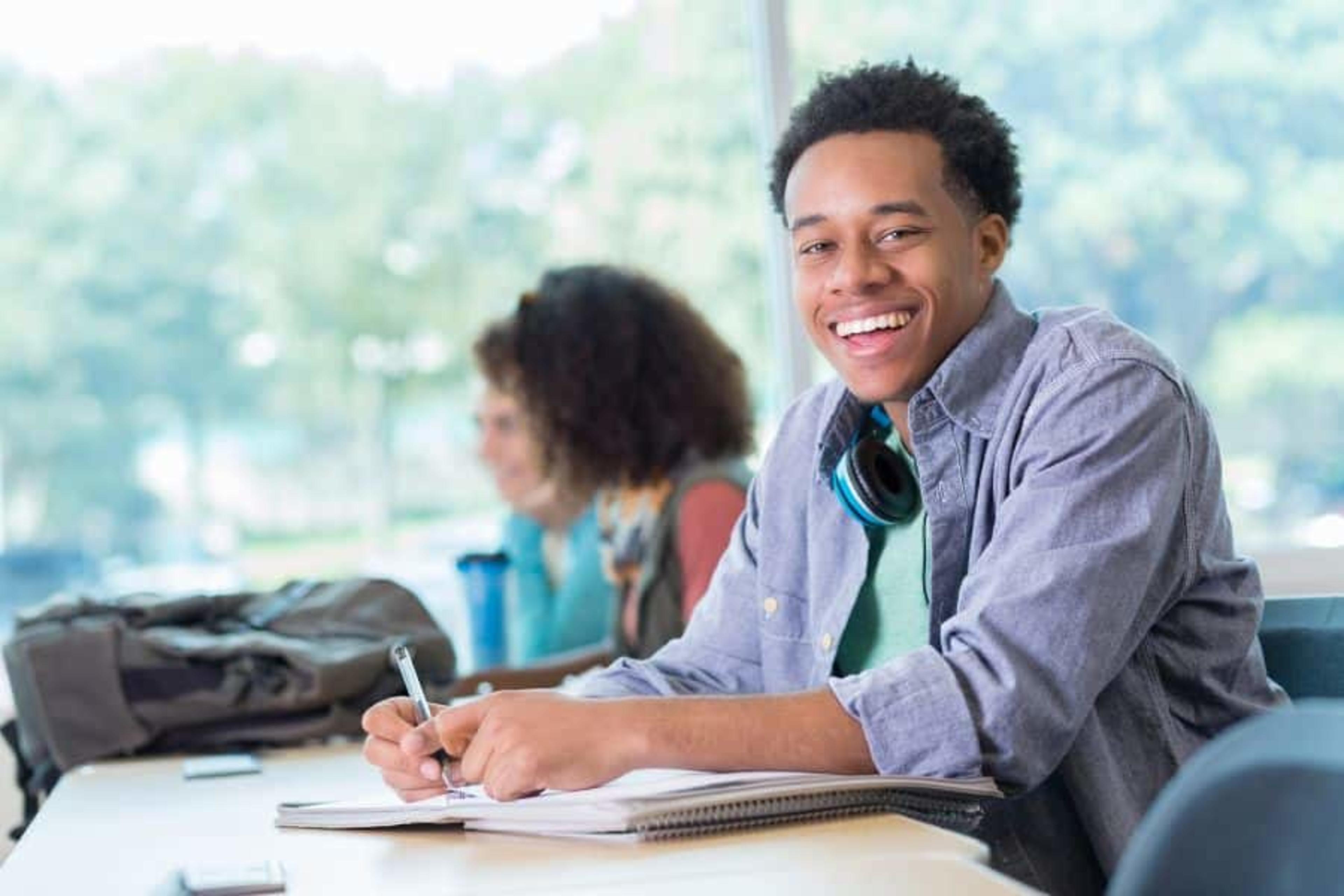 How to Get Your 2024 Matric Results