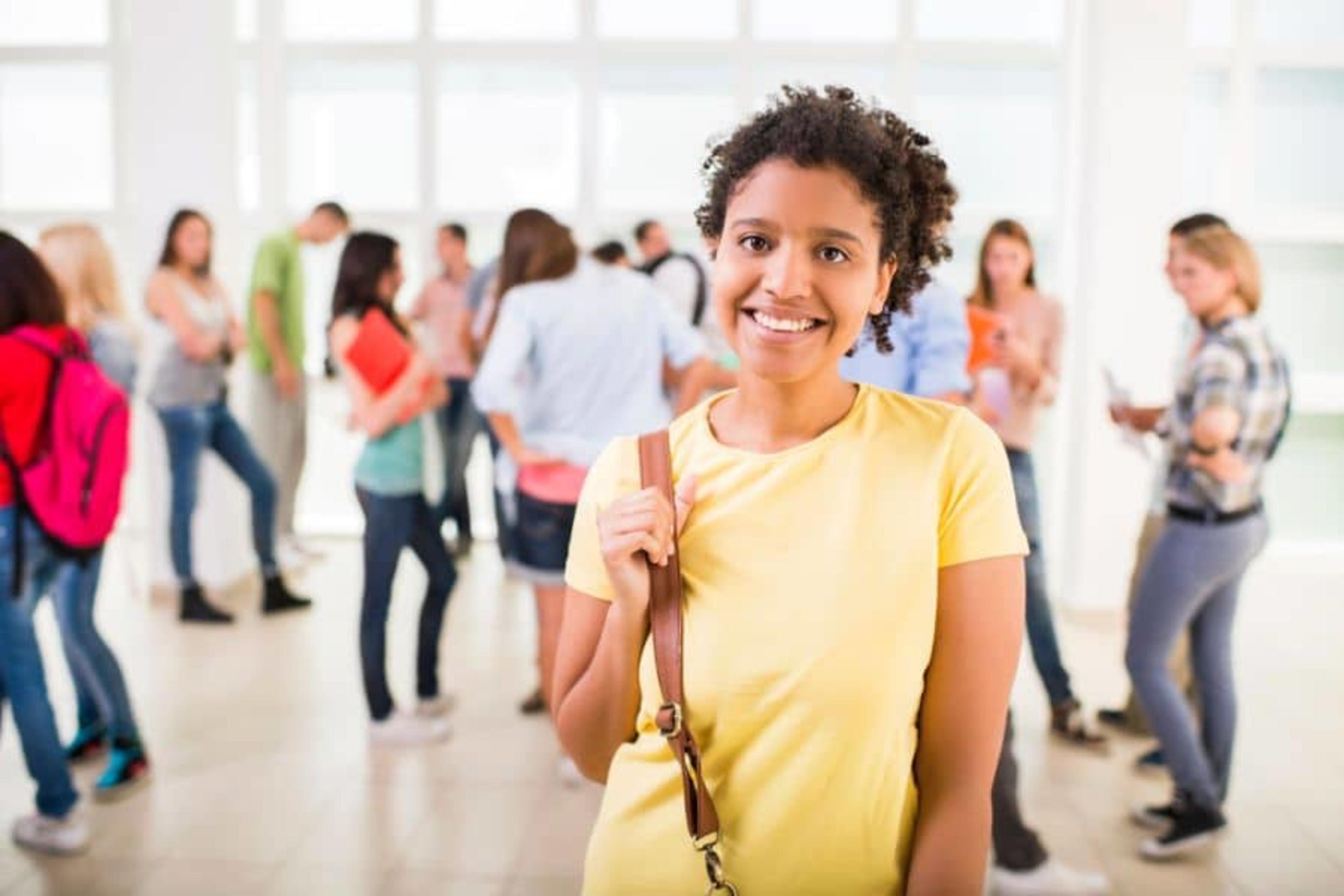 How to Calculate Your APS at UFS