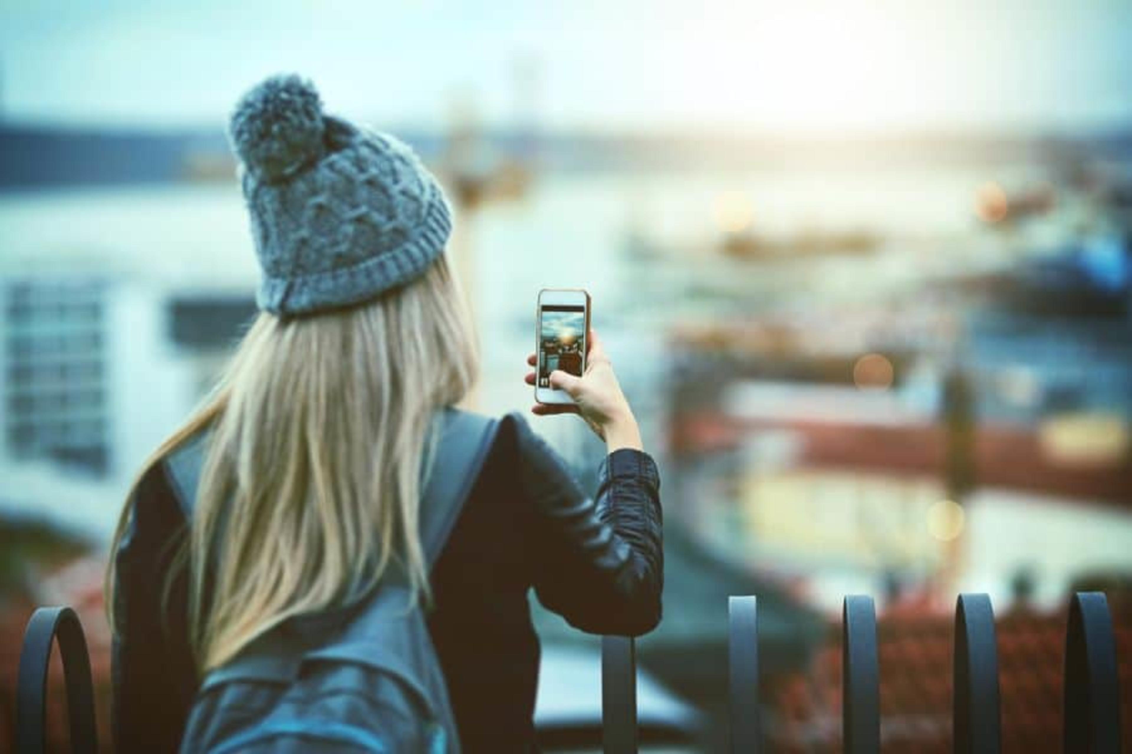 Gap Year Opportunity: Should You Take It?