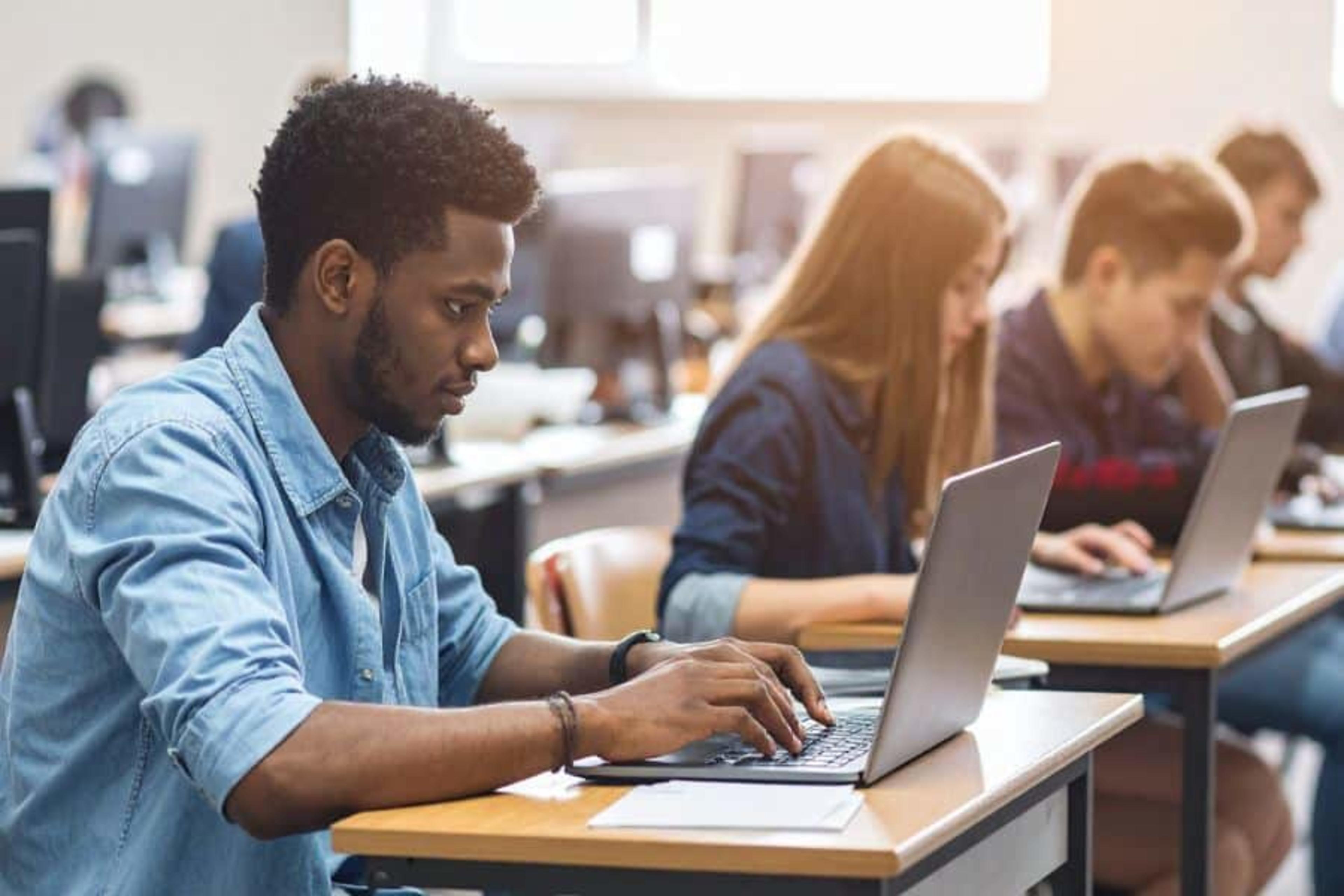 How to Calculate Your APS at UKZN