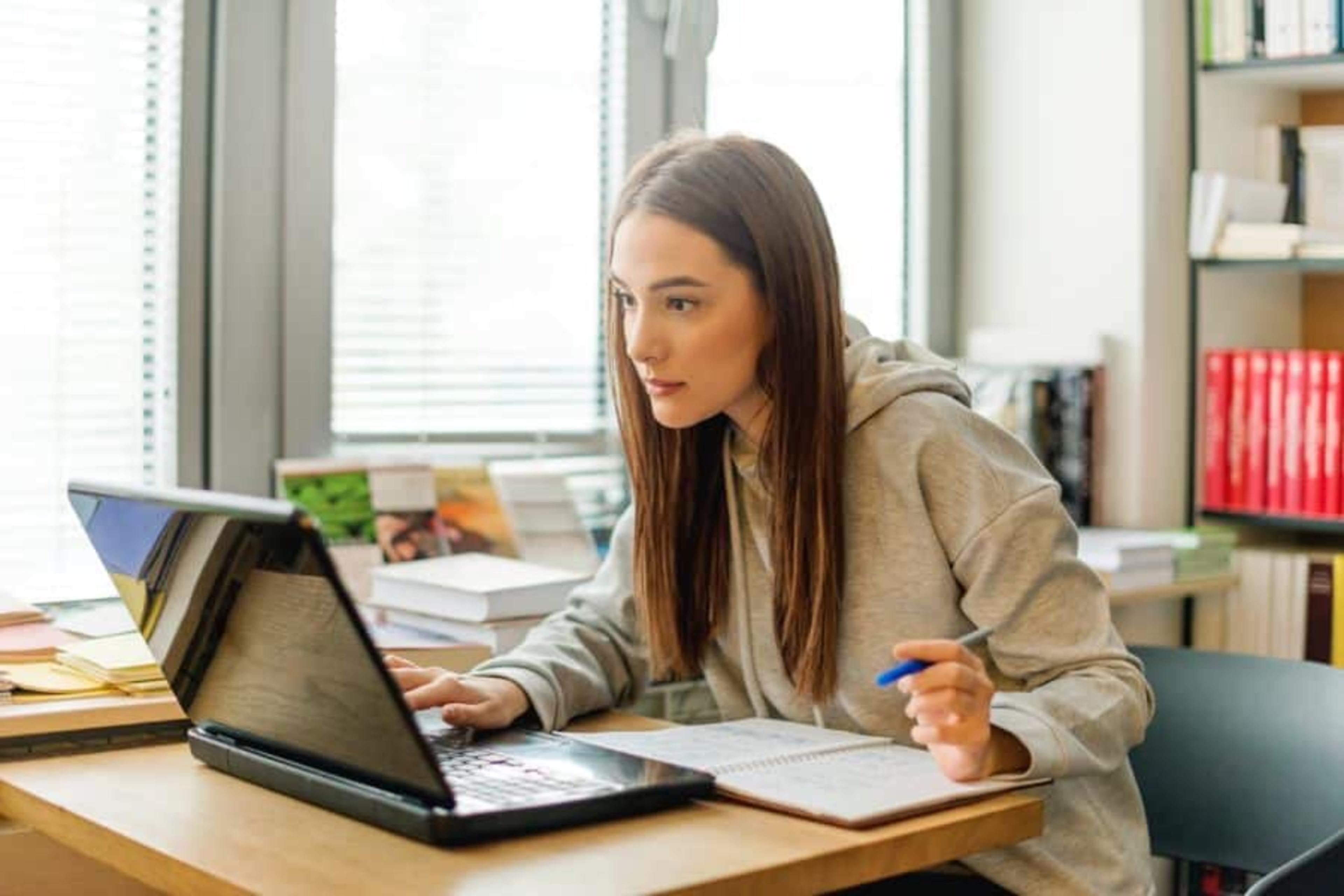 2025 Unisa Application: How to Apply