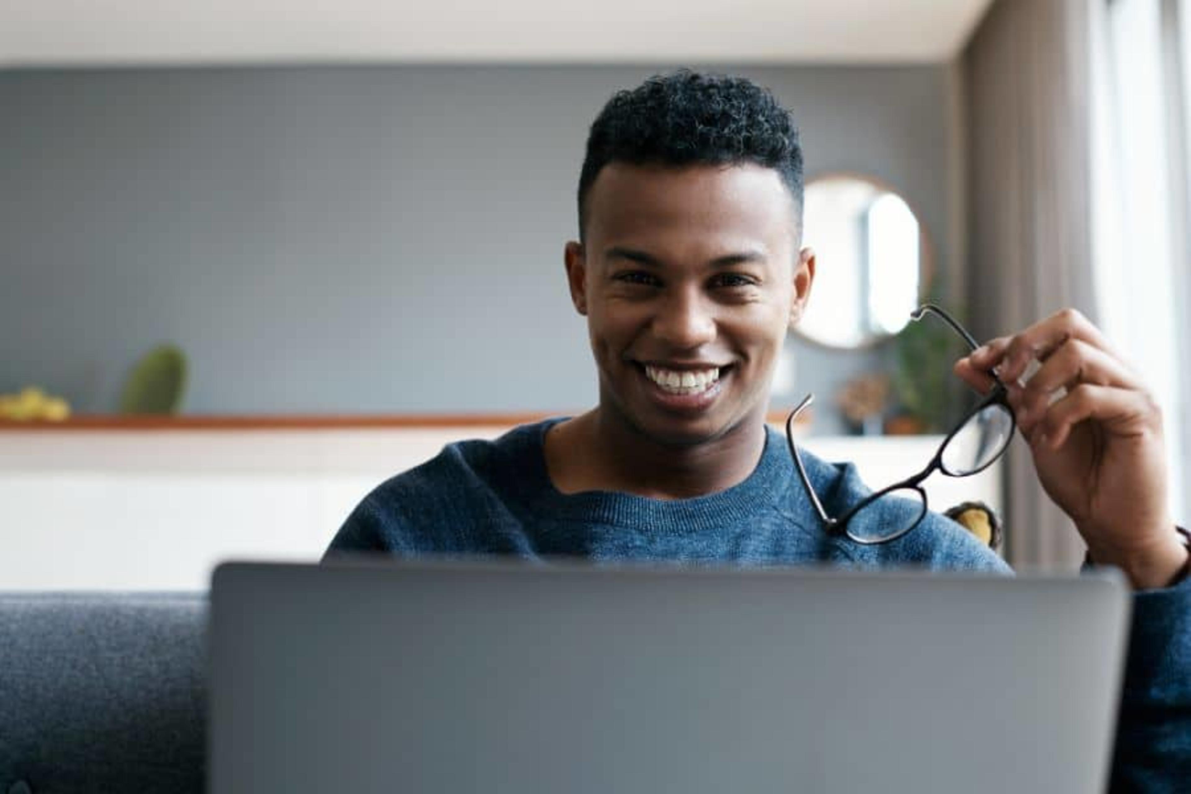 Top 10 Highest Paying Jobs in 2024