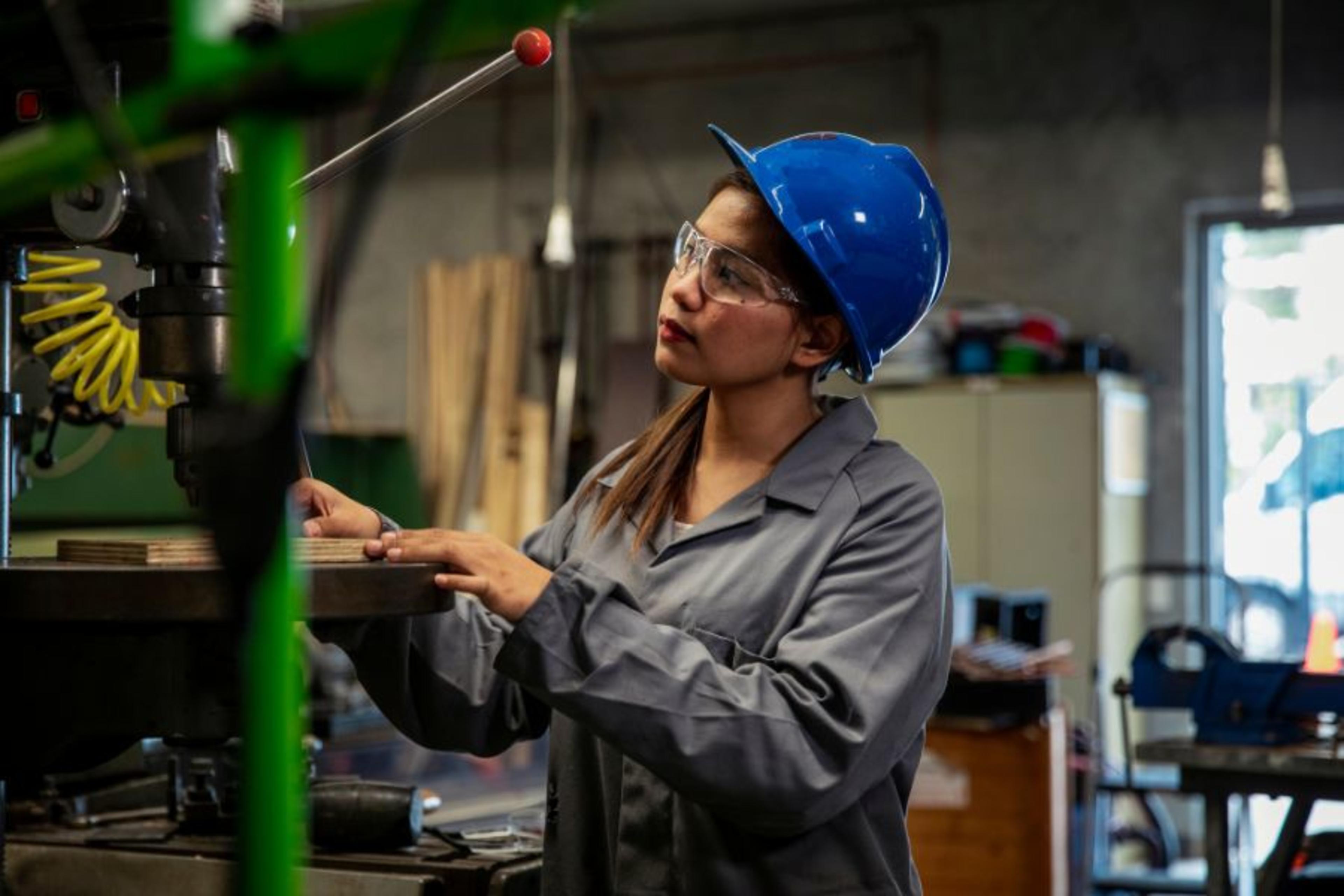 15 Skilled Trades in Demand in South Africa