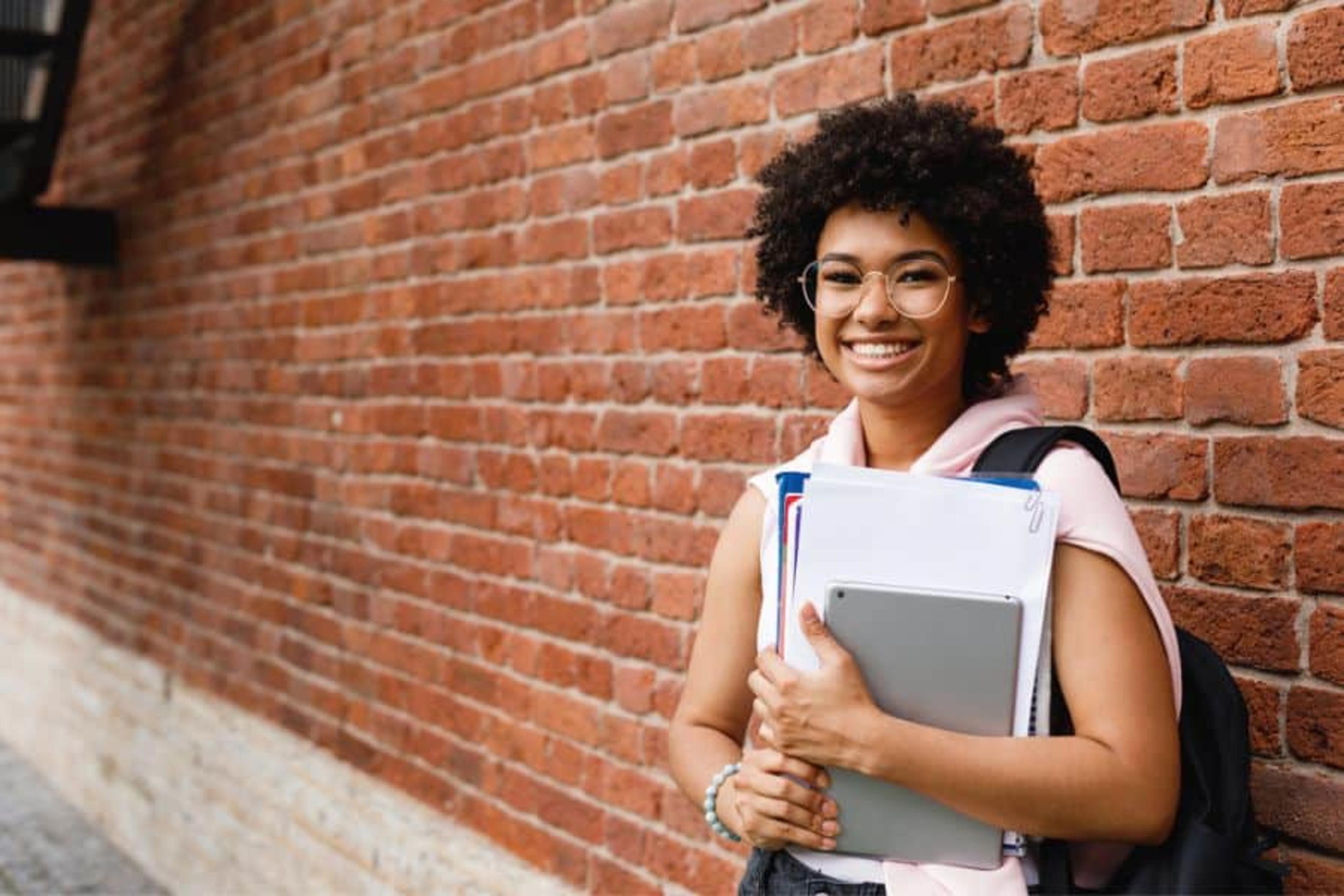 Everything Students Need to Know About the SASSA SRD Grant