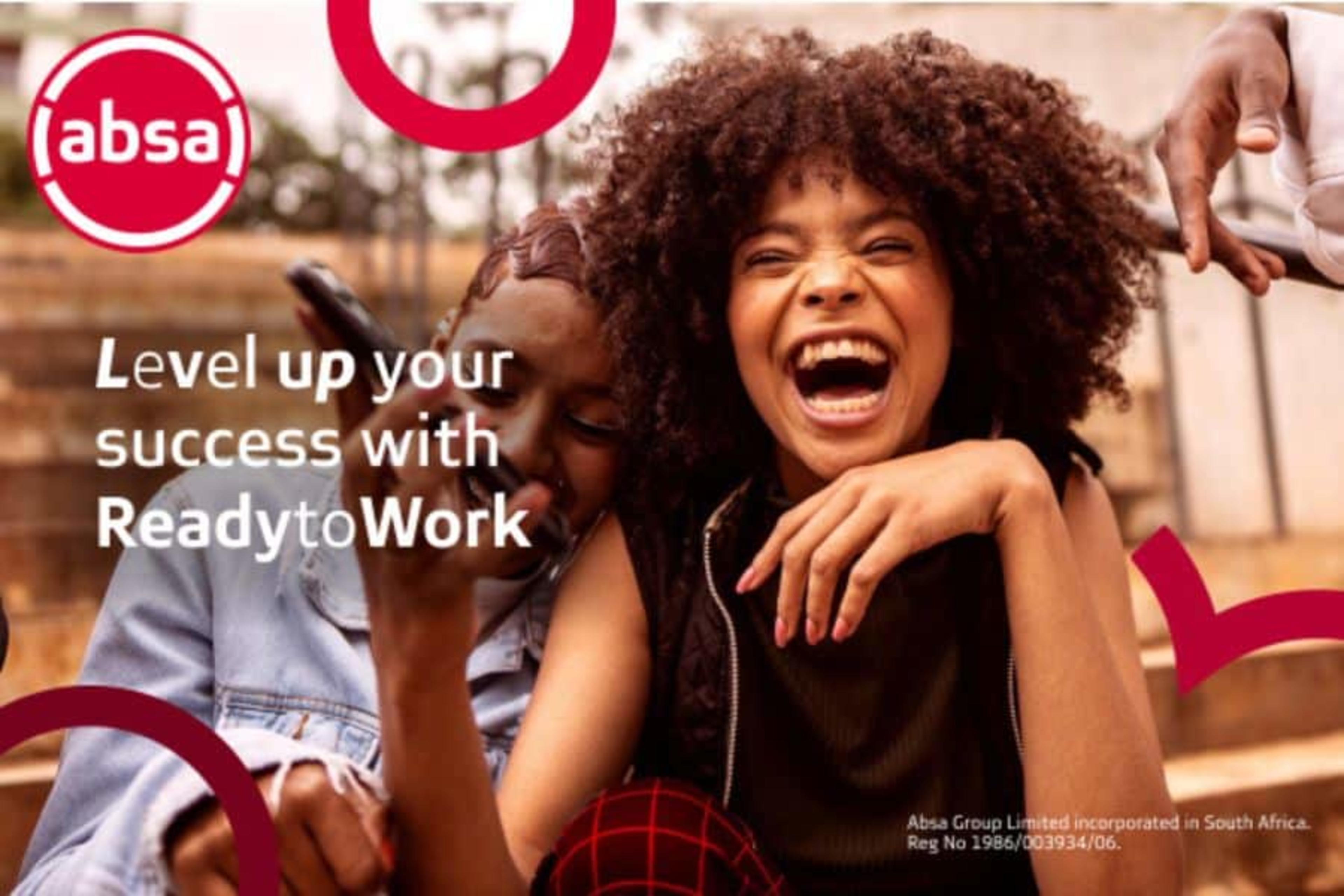 Level Up Your Skills Like a Boss with ReadytoWork