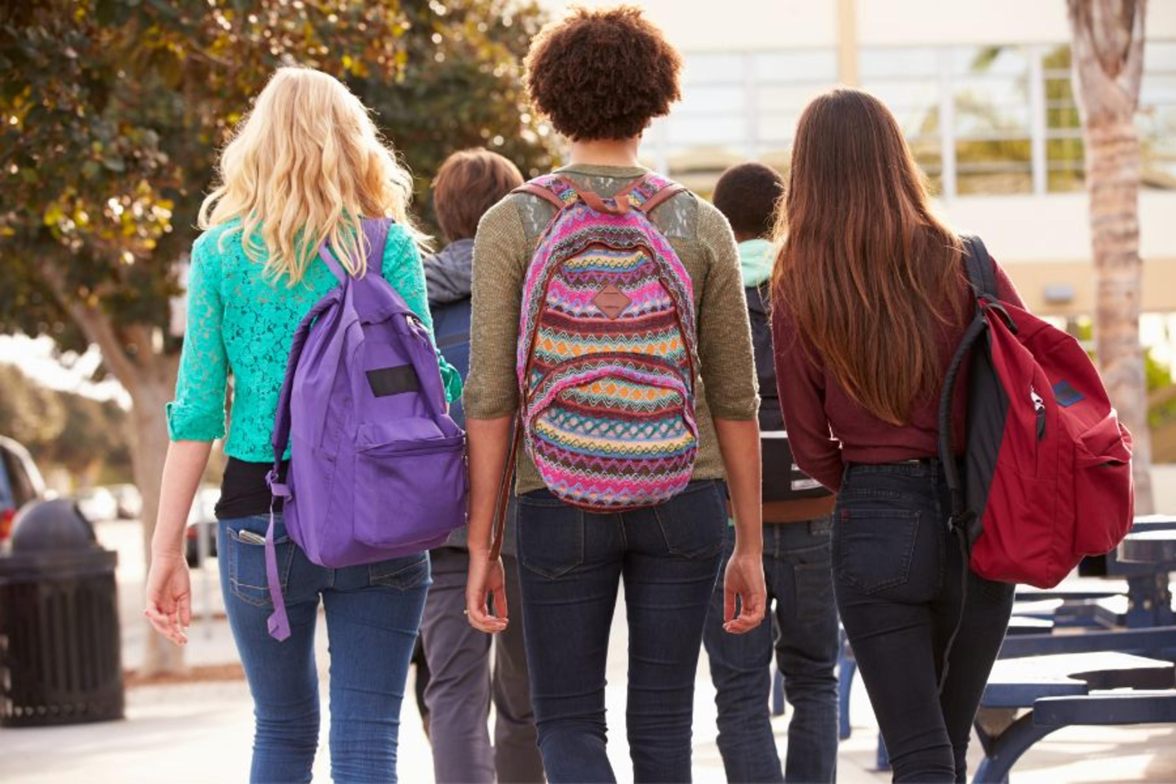 Back-to-School: How Students Can Prepare for the New Year