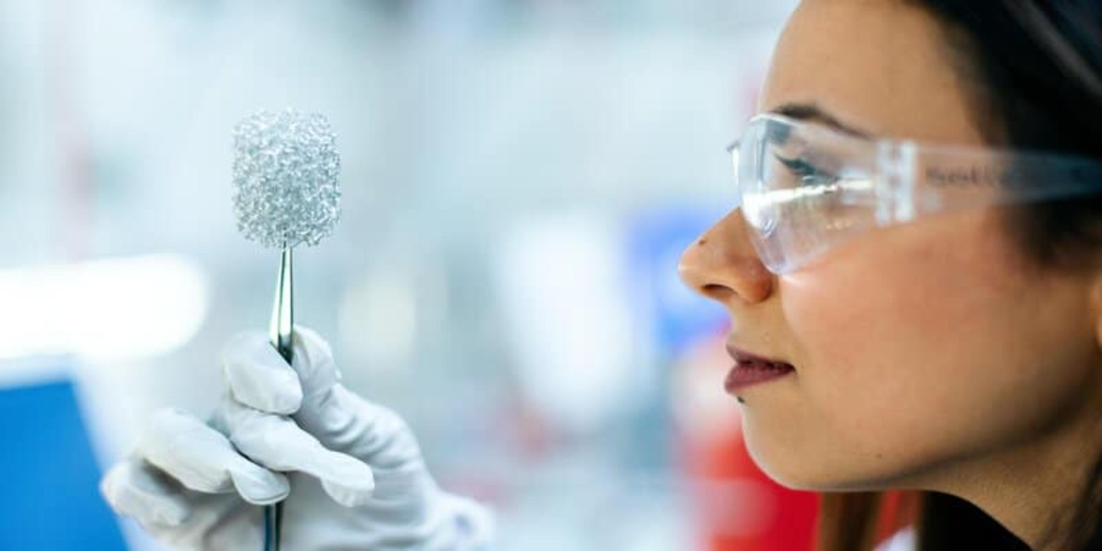 How to Pursue Your Engineering Passion
