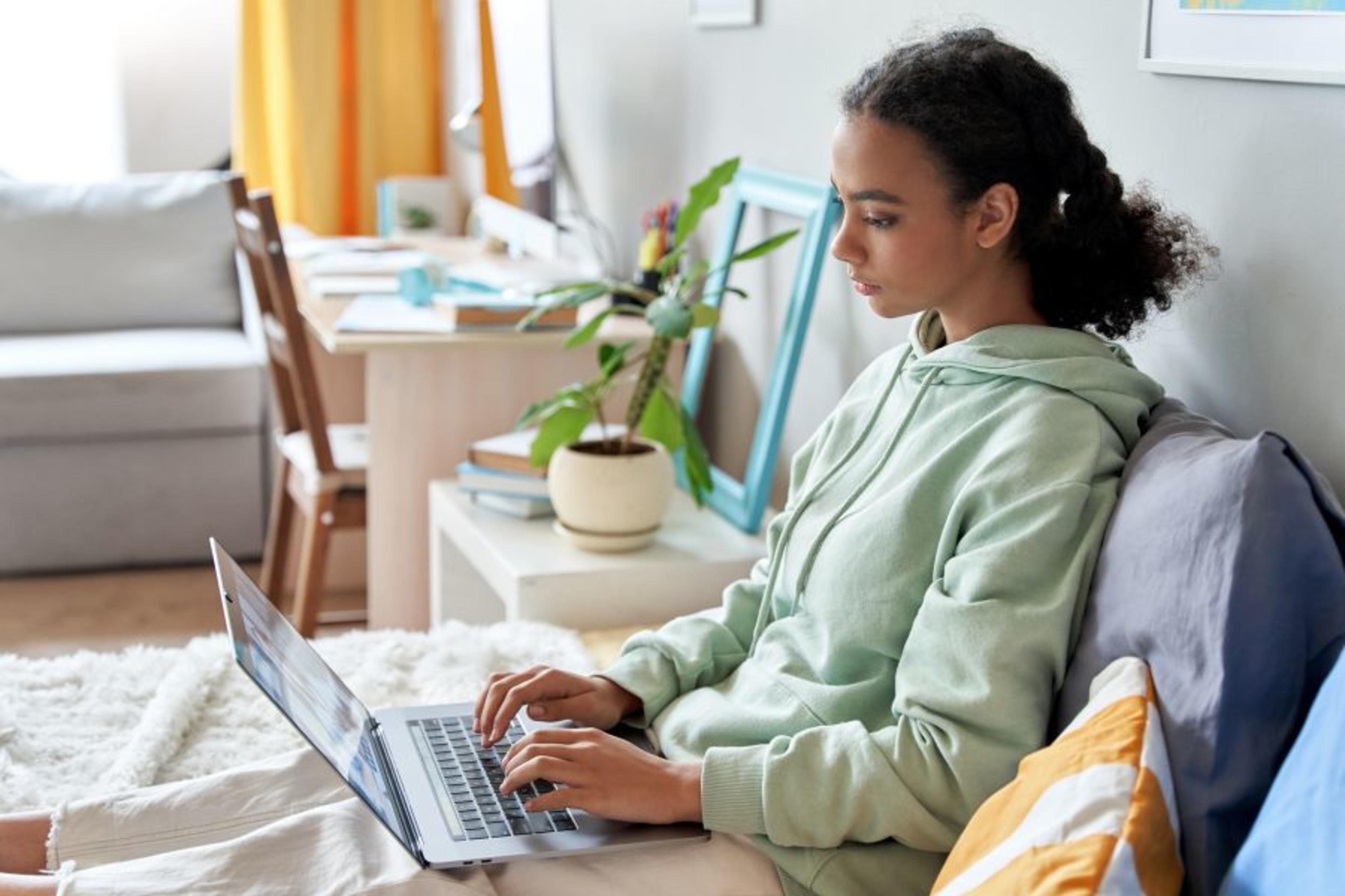10 FAQs About Distance Learning in South Africa