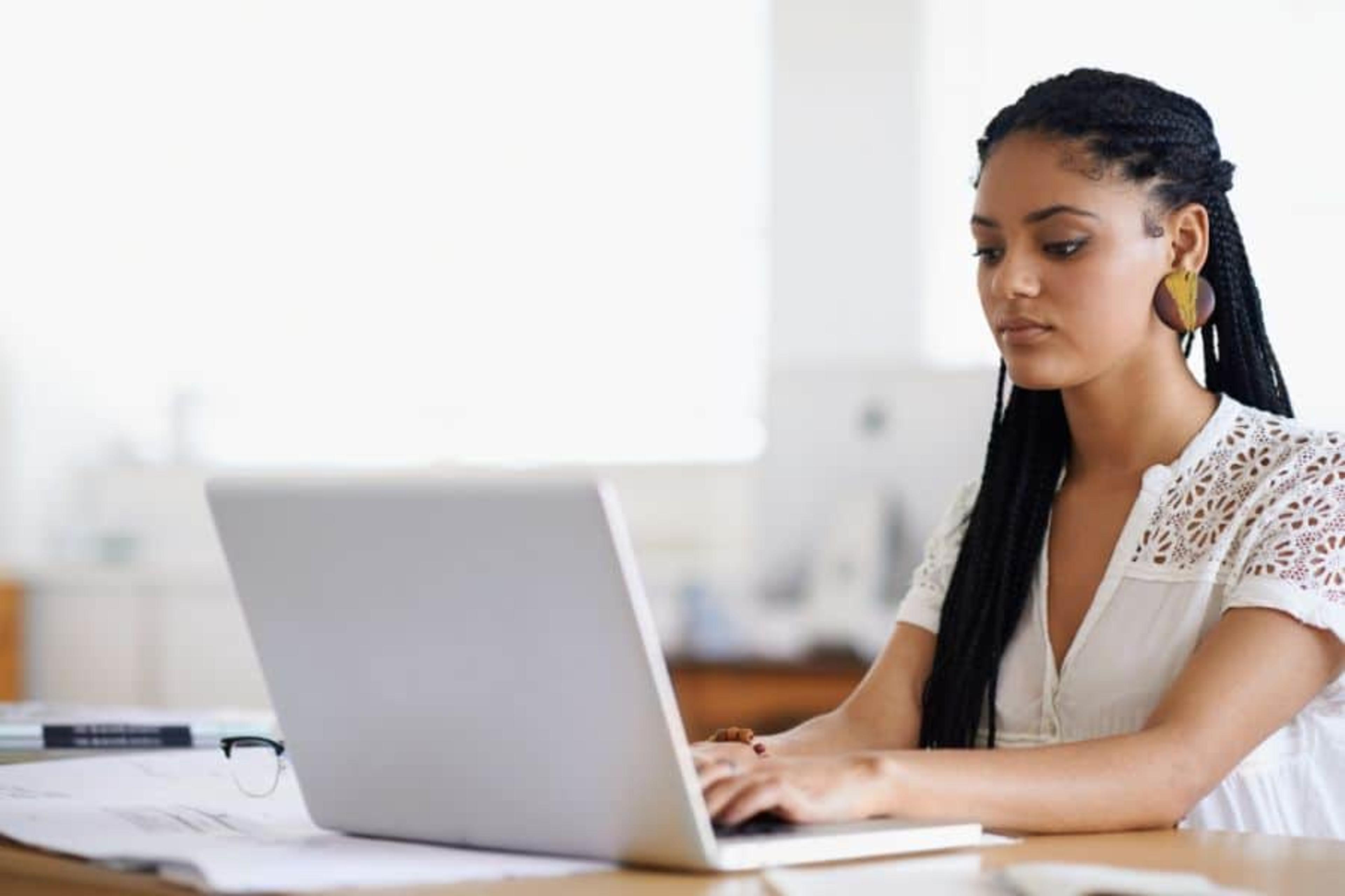 Red Flags to Look Out for During Your Job Search