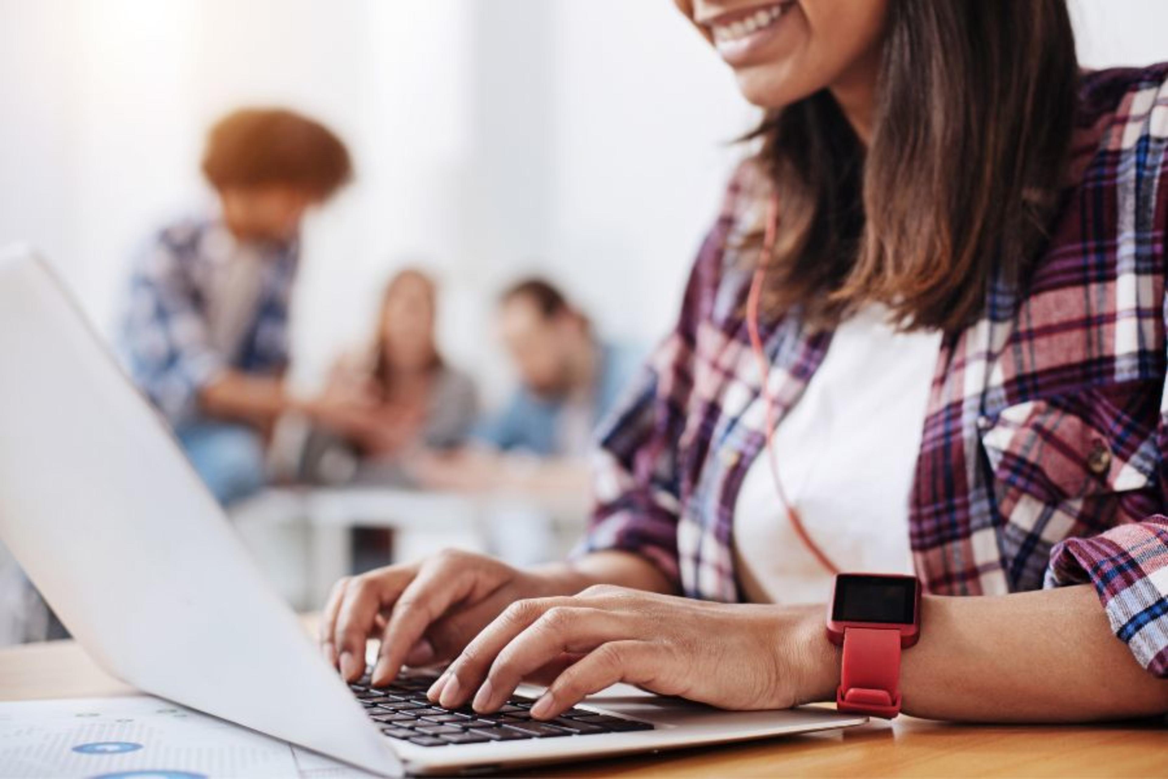 How to Write an Essay: Top Tips for Students