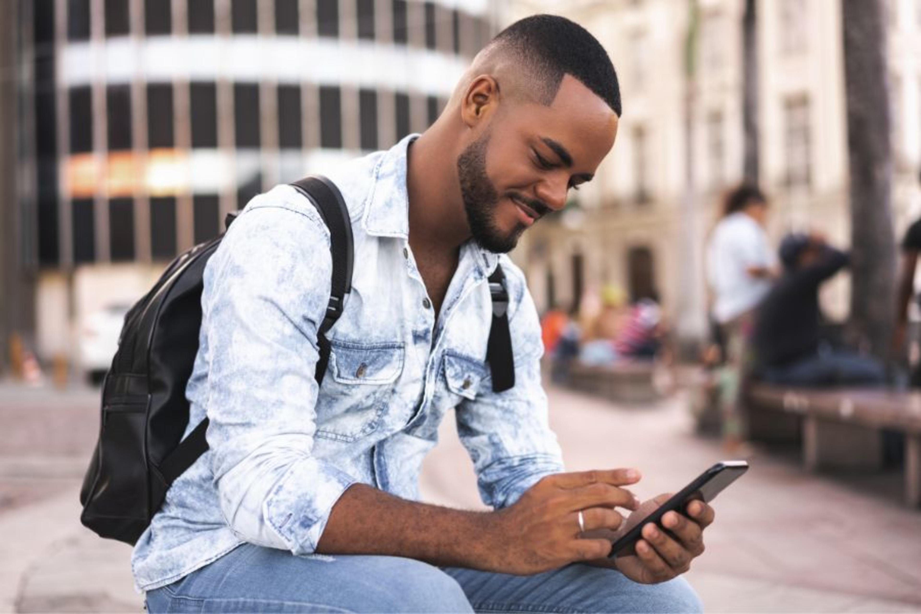7 Gadgets Every Student Needs in 2023