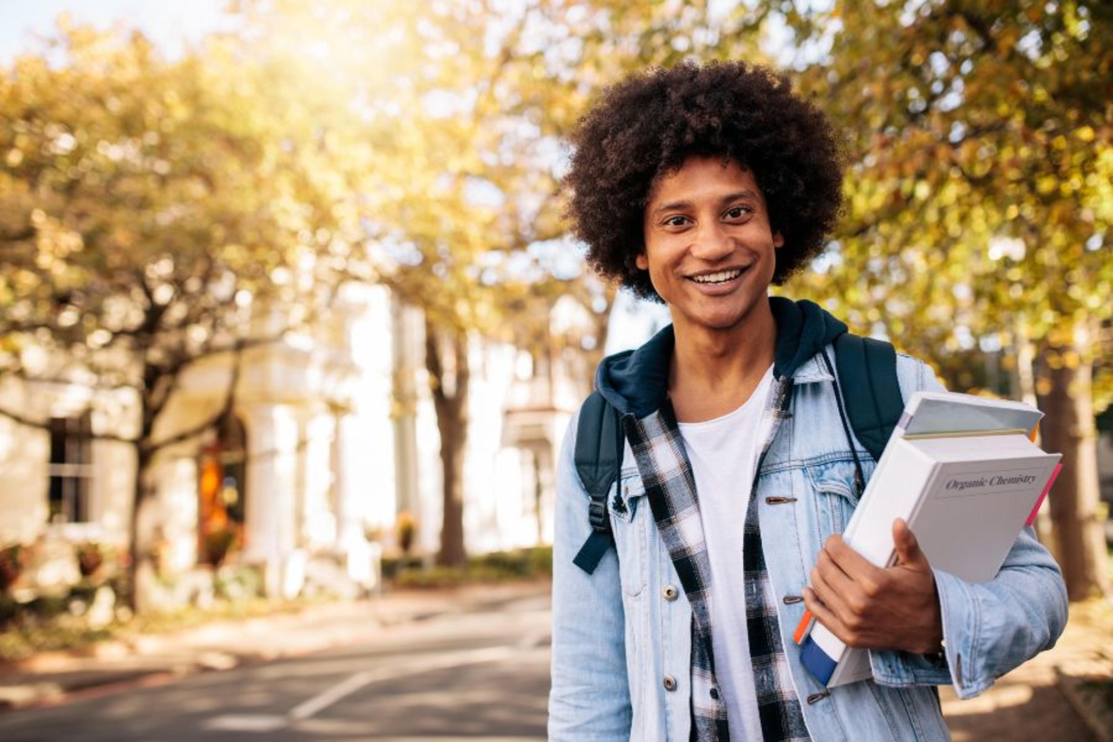Institutions Accepting Late Applications for 2023