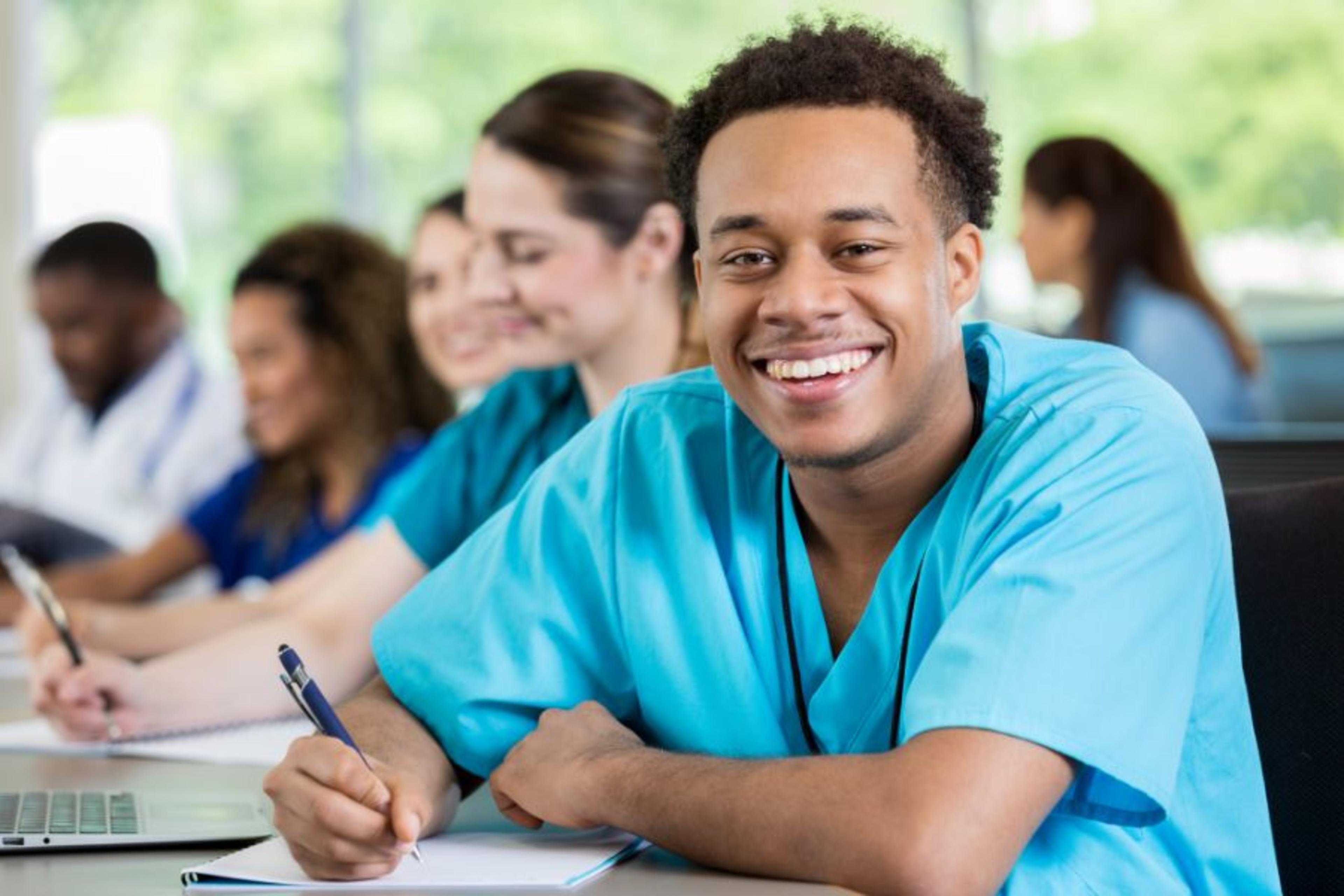 Top 5 Universities to Study Medicine in South Africa