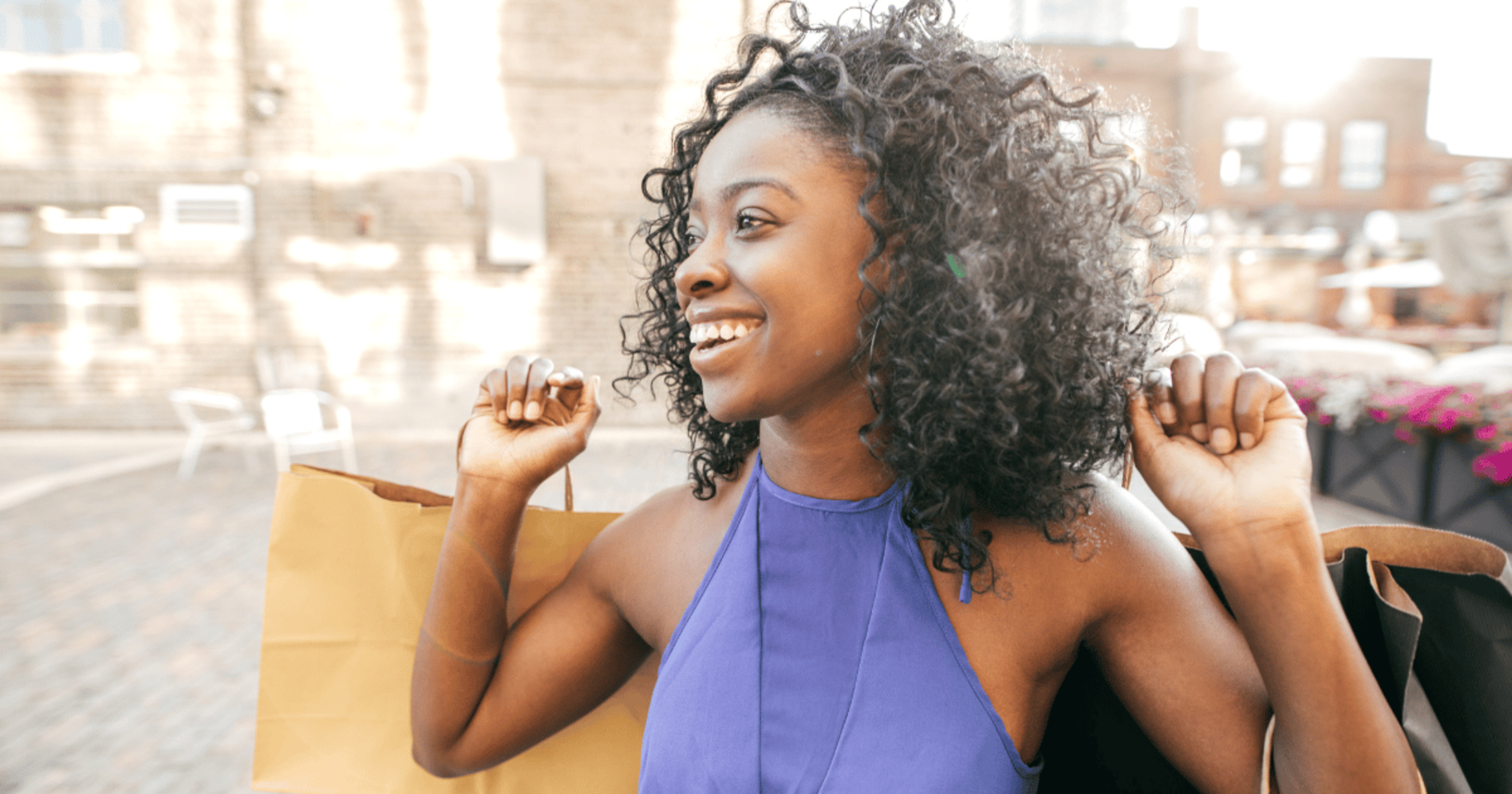 Where to Get the Best Student Discounts and Deals in SA