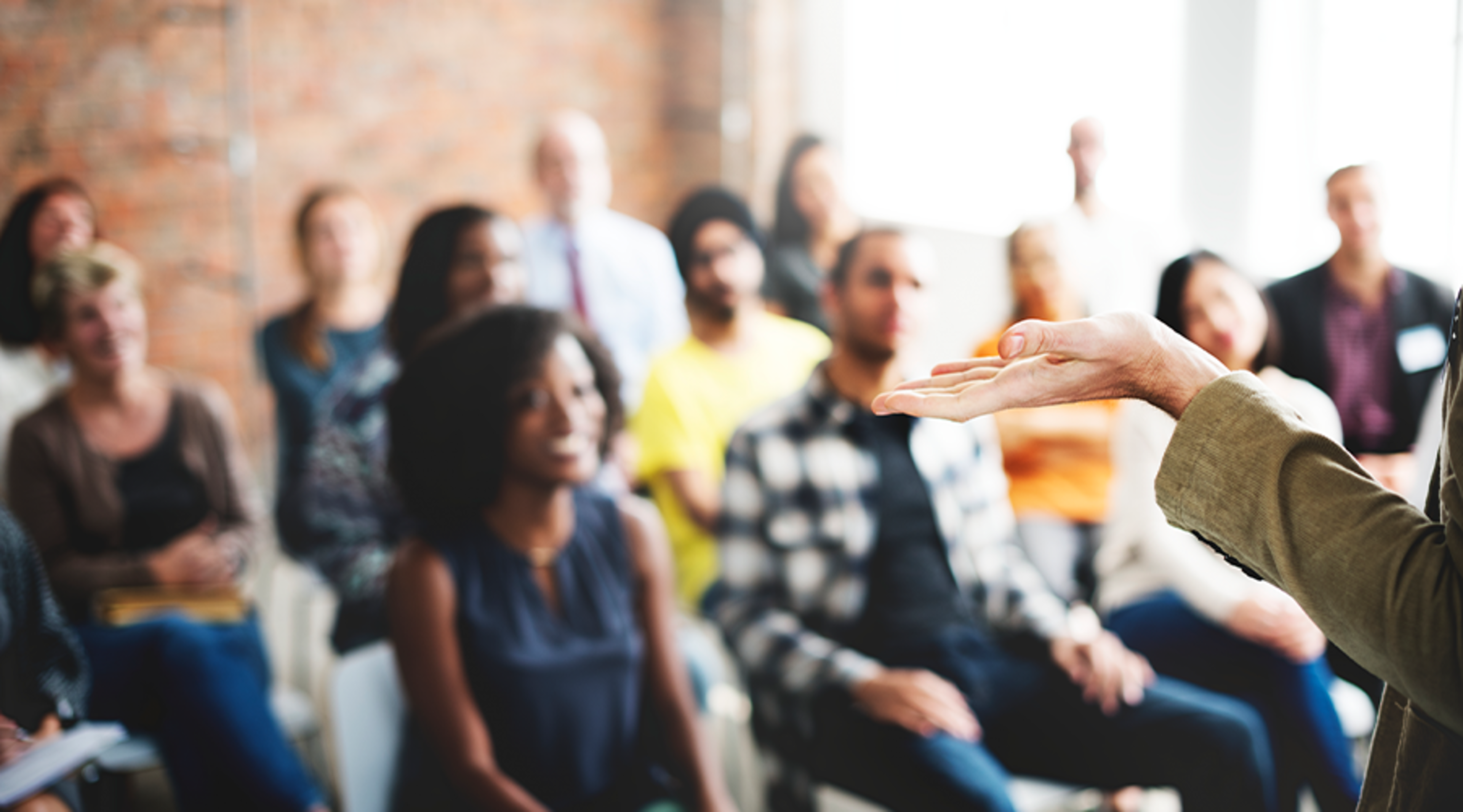 Best hospitality schools in South Africa