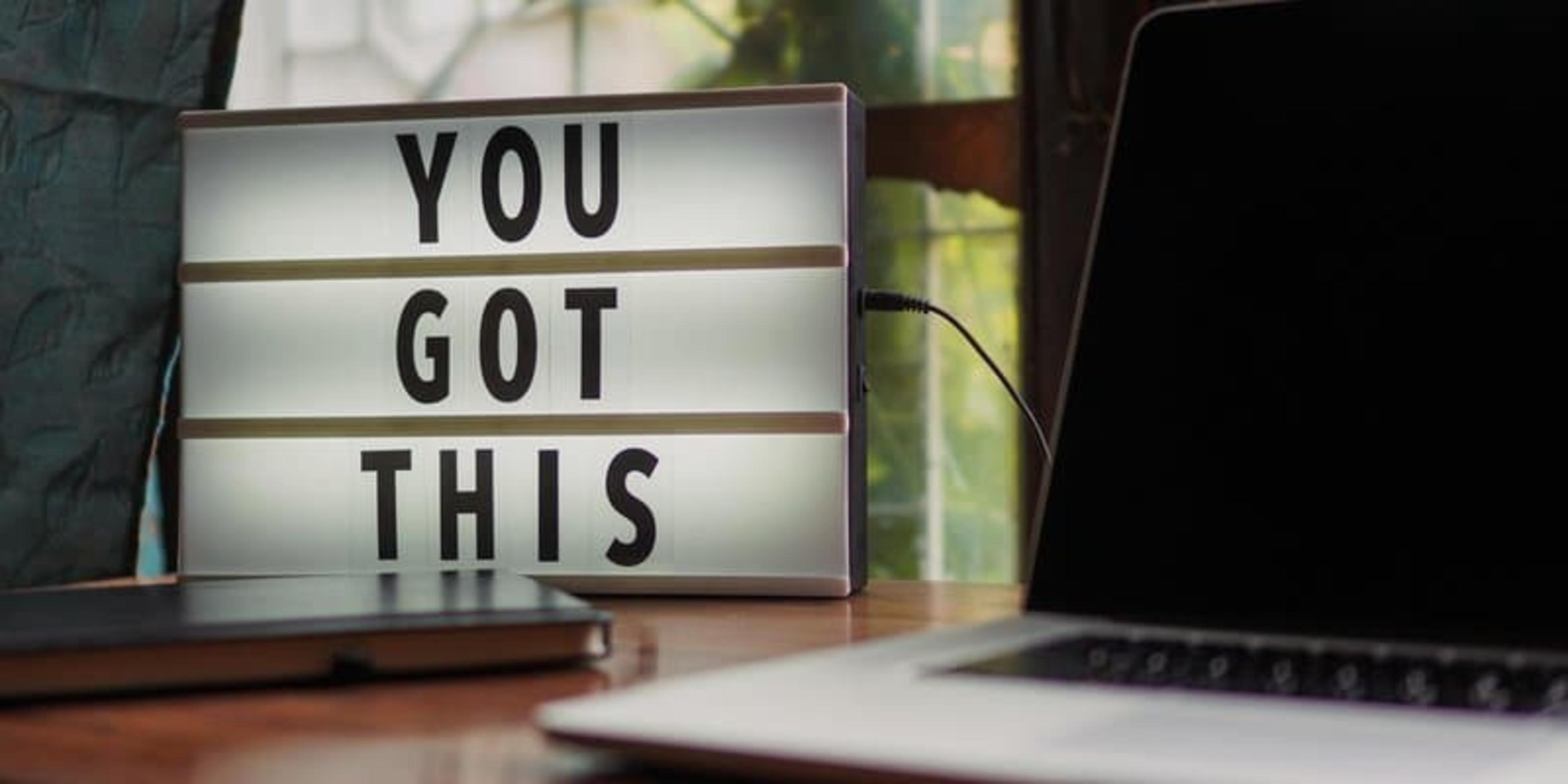 Find Funding: Which Funding Option is right for me?