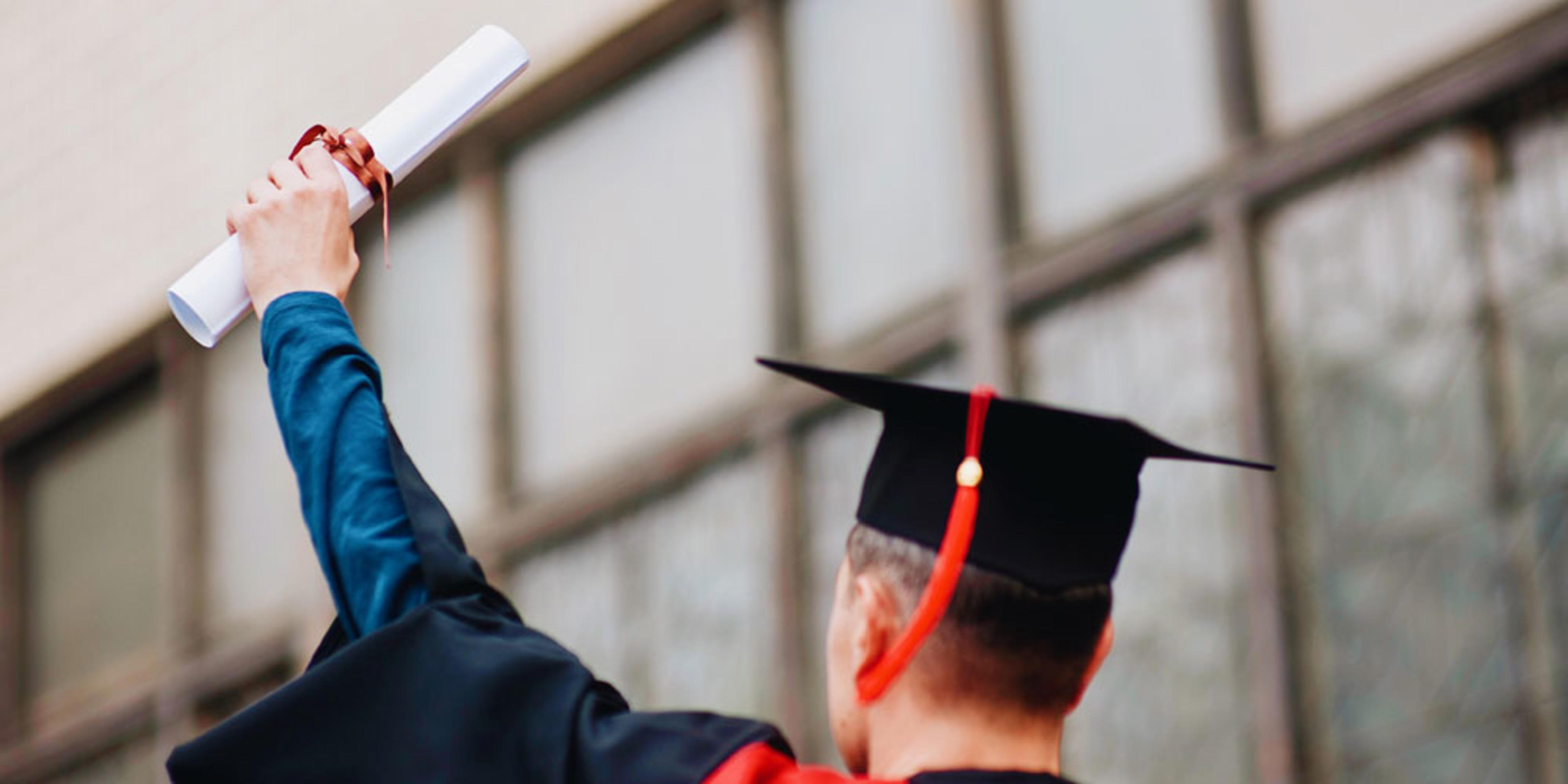 Postgraduate Bursaries in South Africa