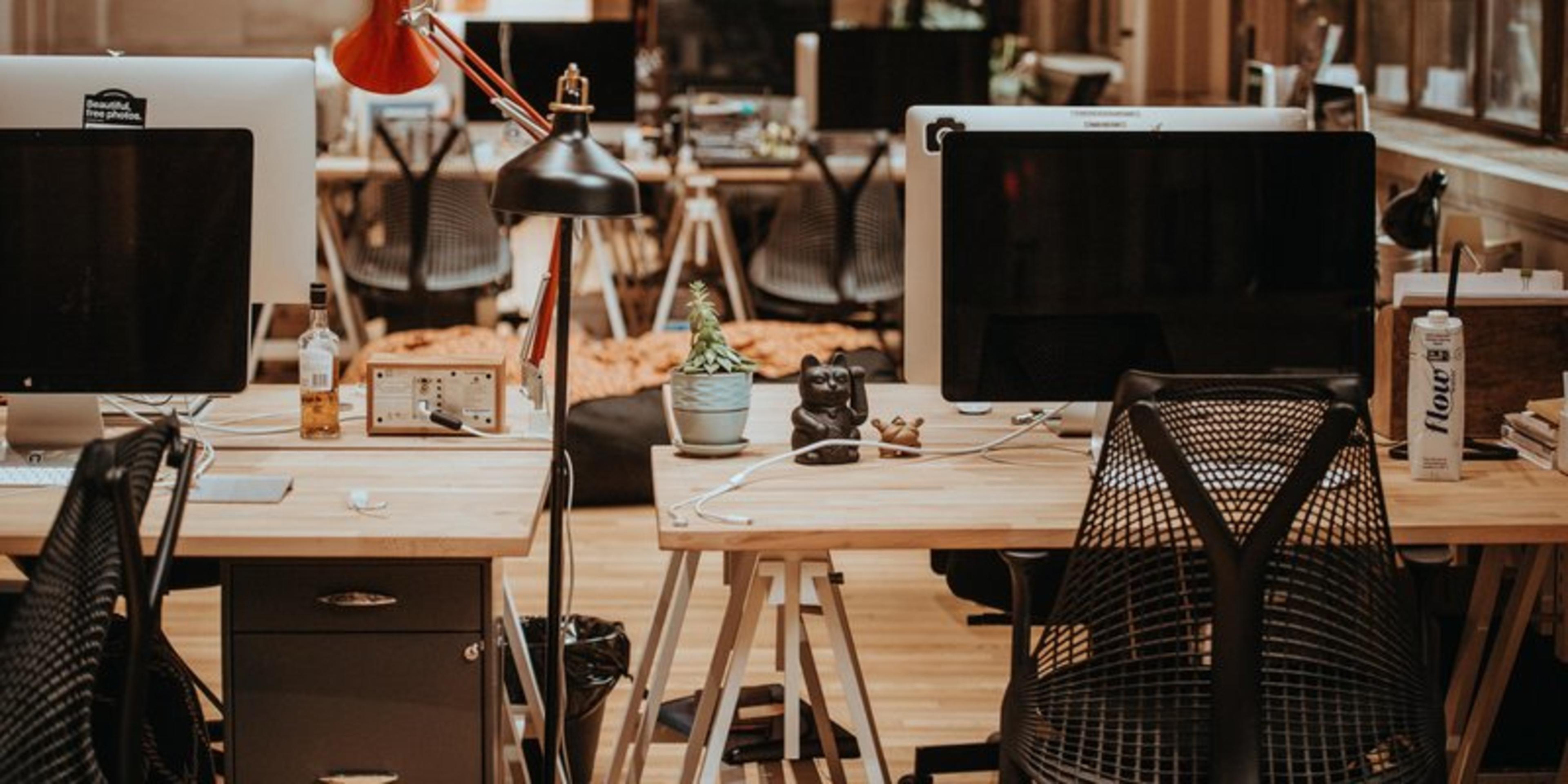 Work Readiness: What Is That?